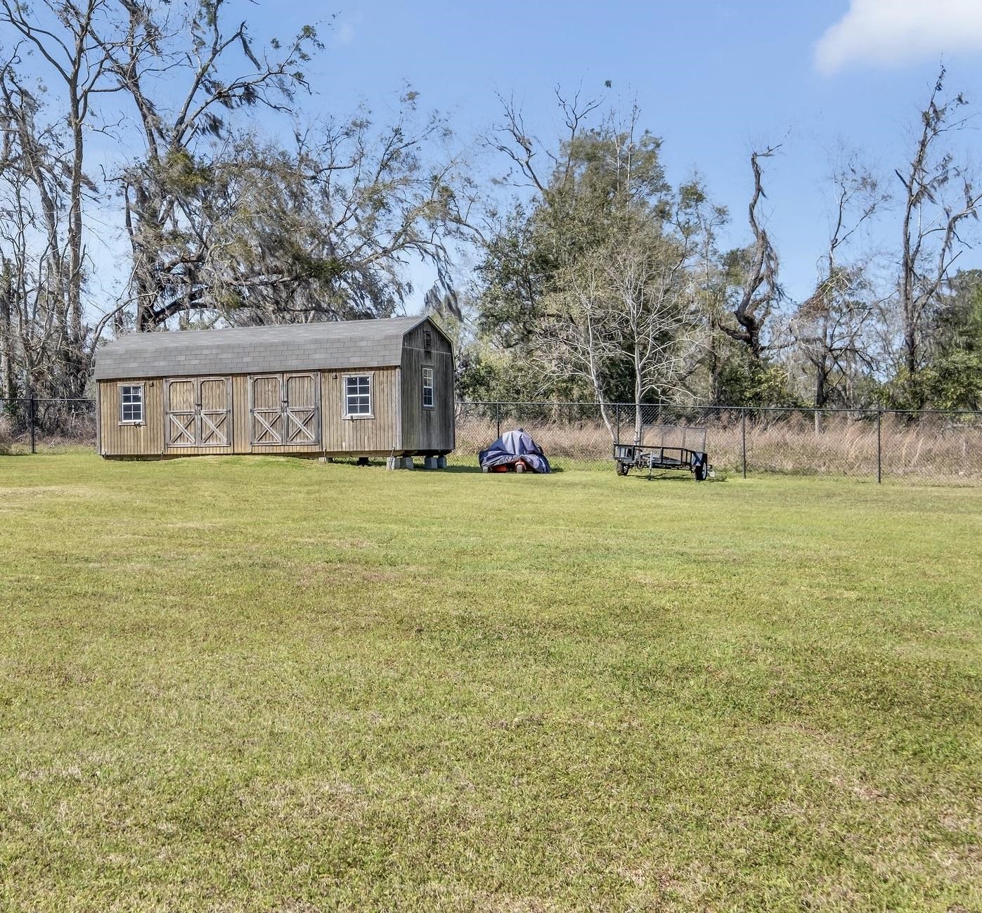 2455 W W Kelley Road