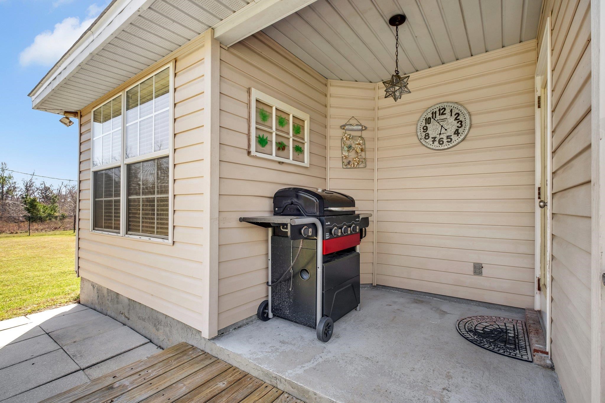 2455 W W Kelley Road