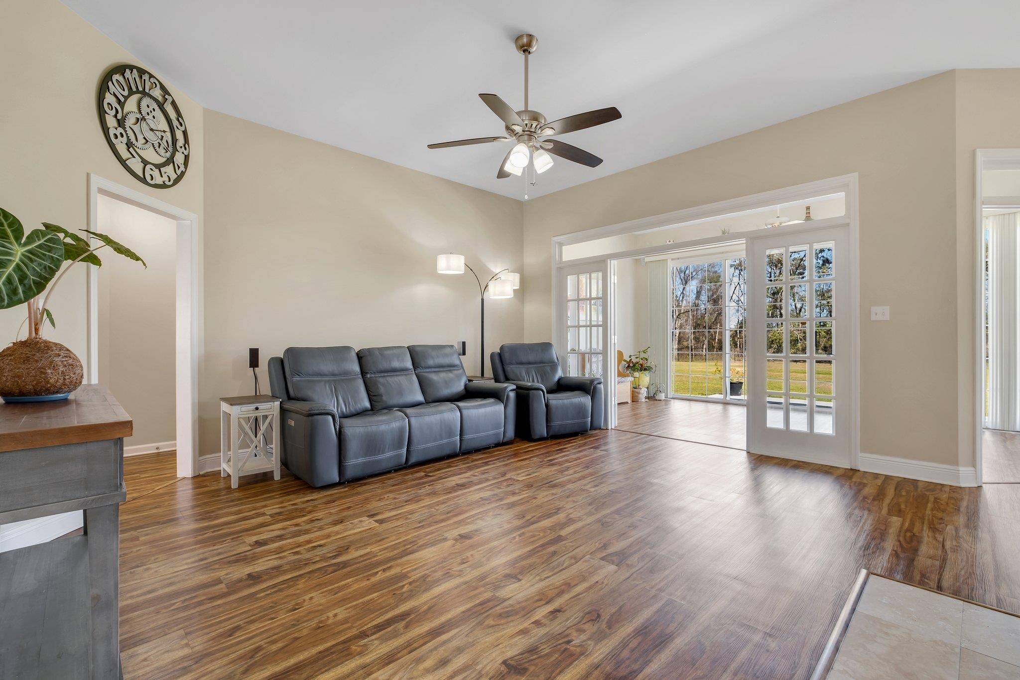 2455 W W Kelley Road