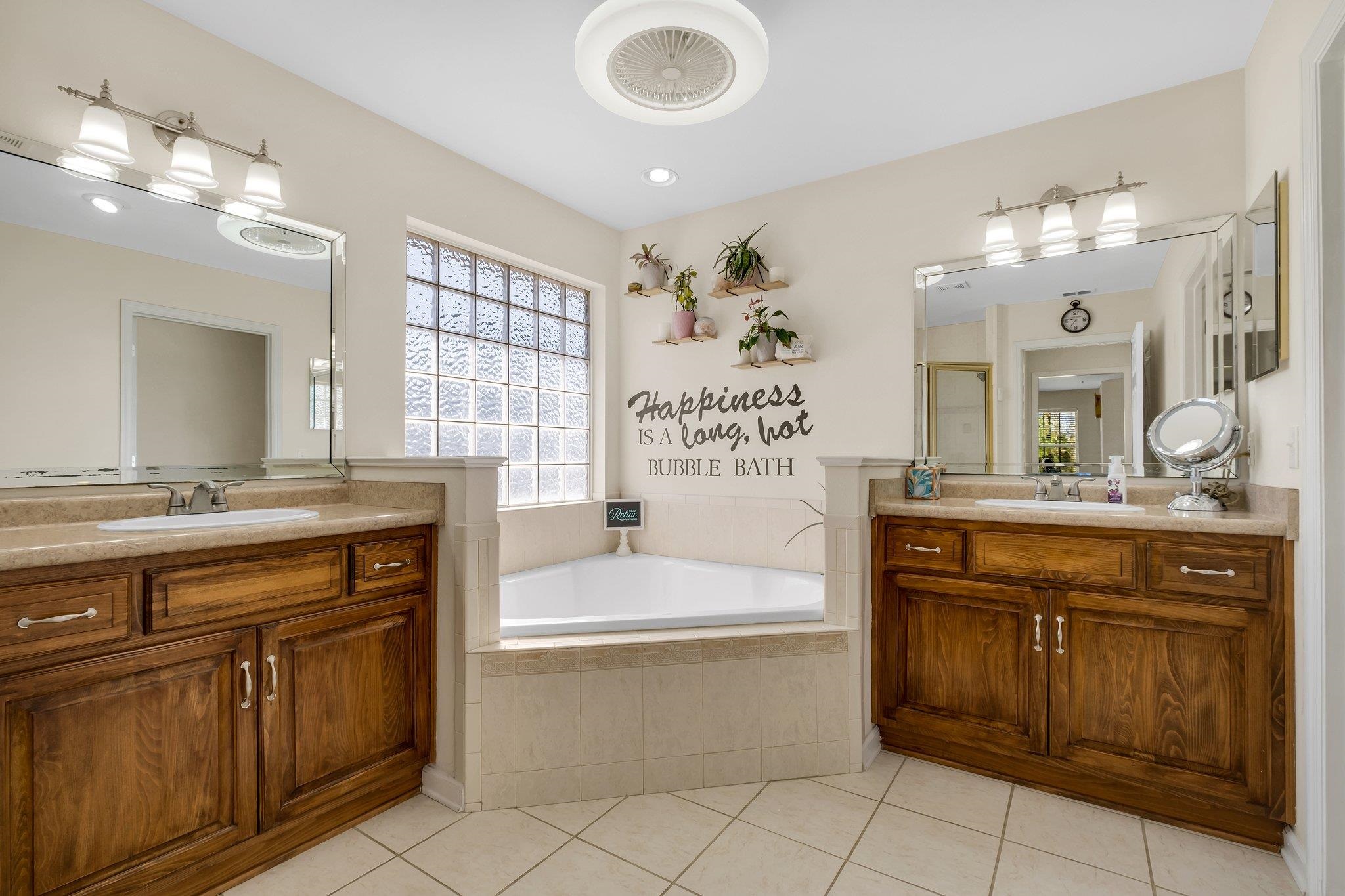 2455 W W Kelley Road