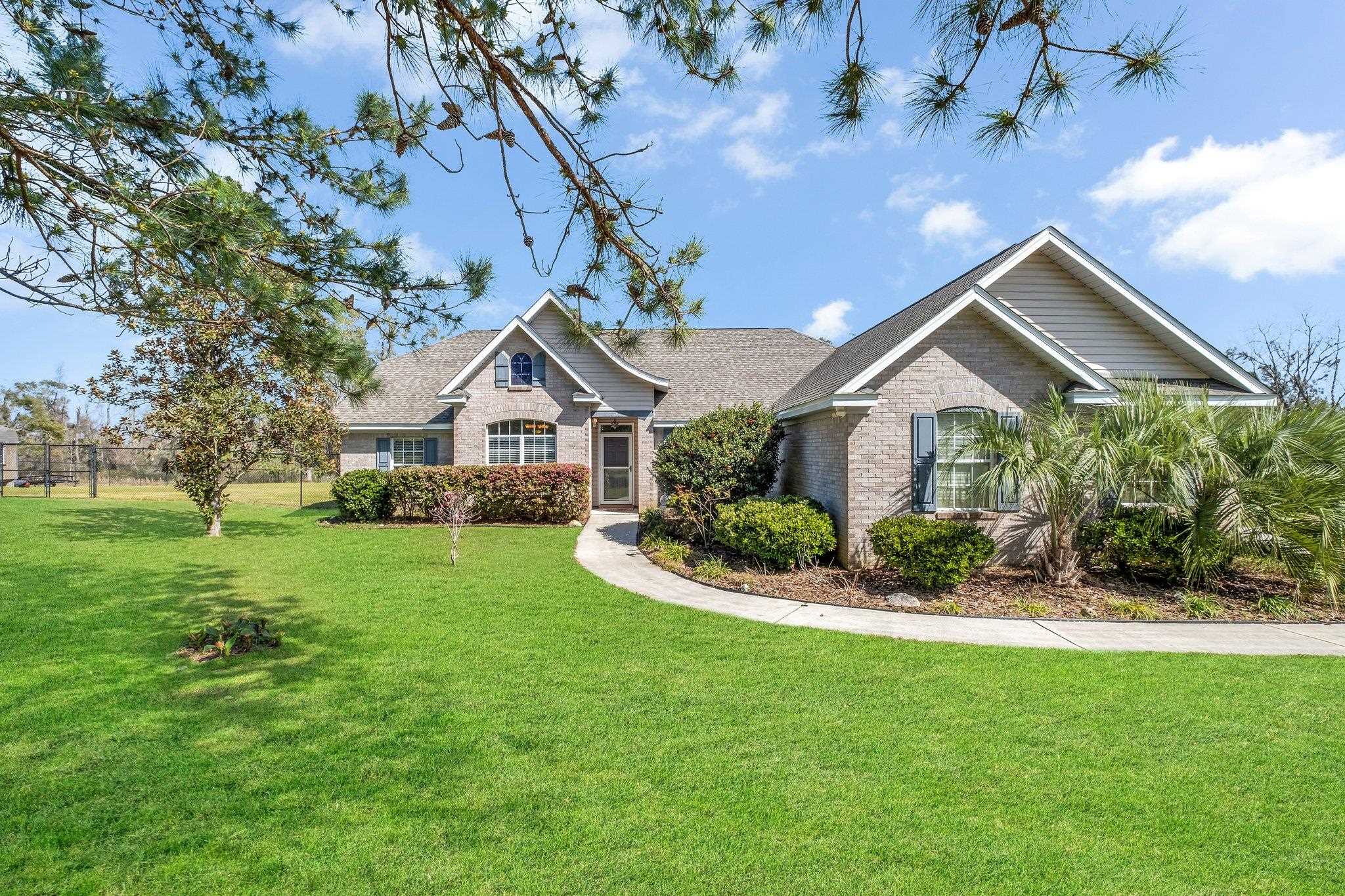 2455 W W Kelley Road