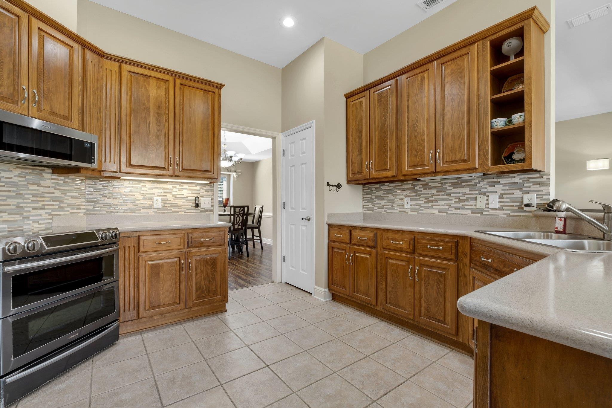 2455 W W Kelley Road