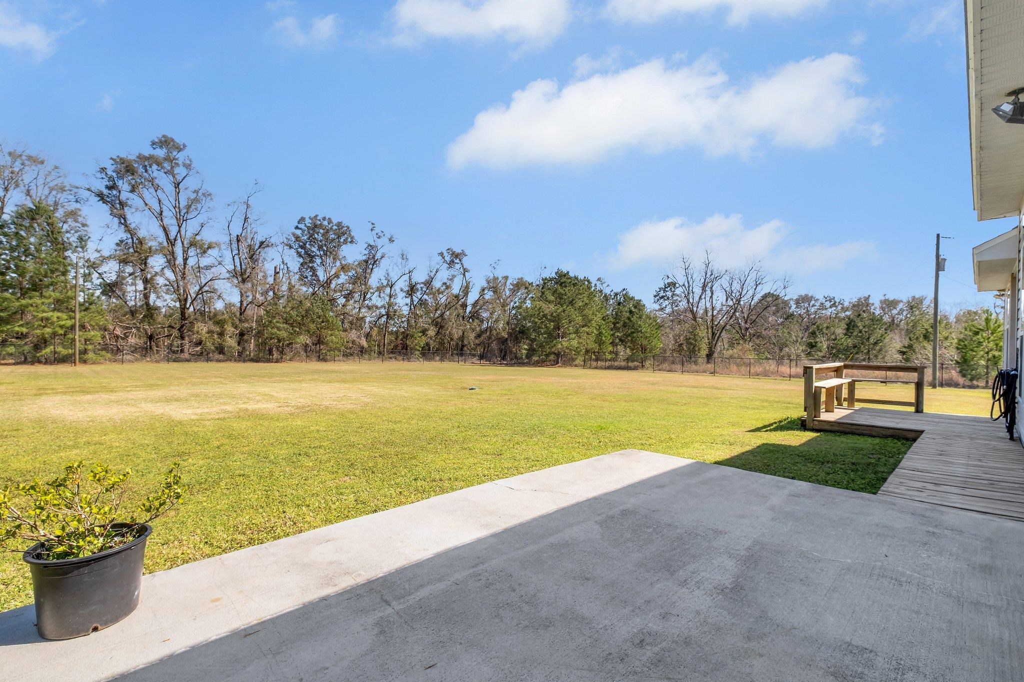 2455 W W Kelley Road