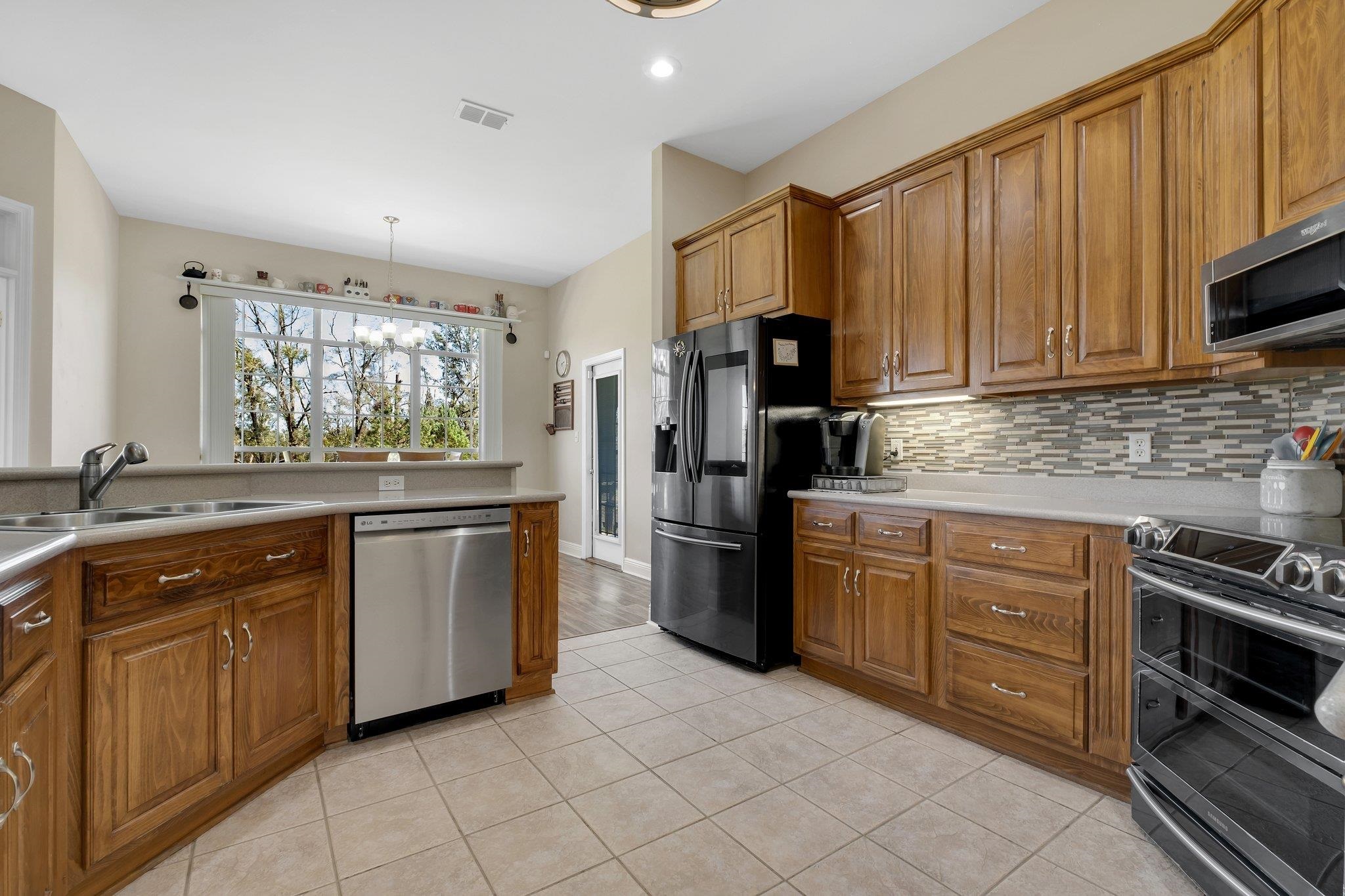 2455 W W Kelley Road