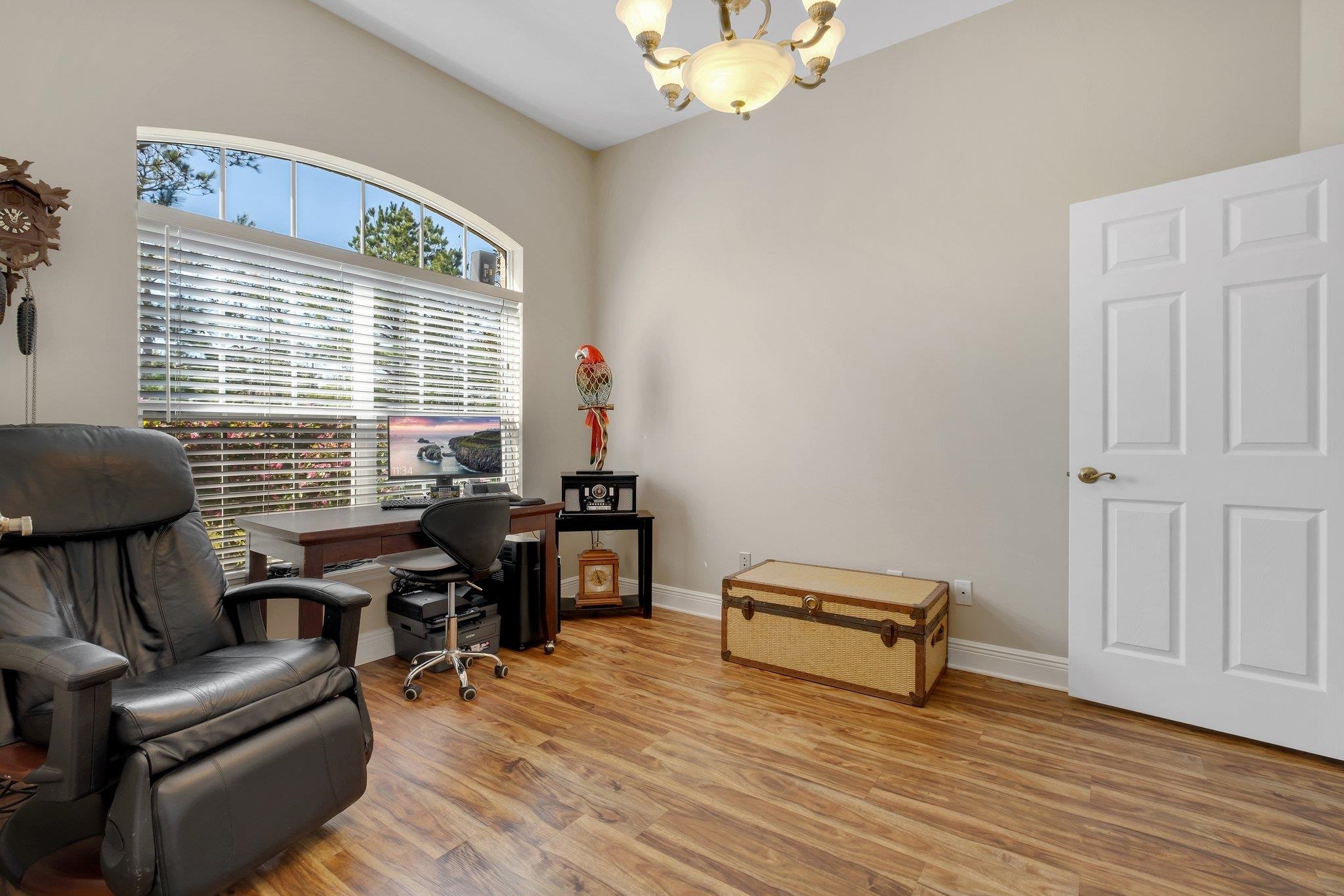 2455 W W Kelley Road
