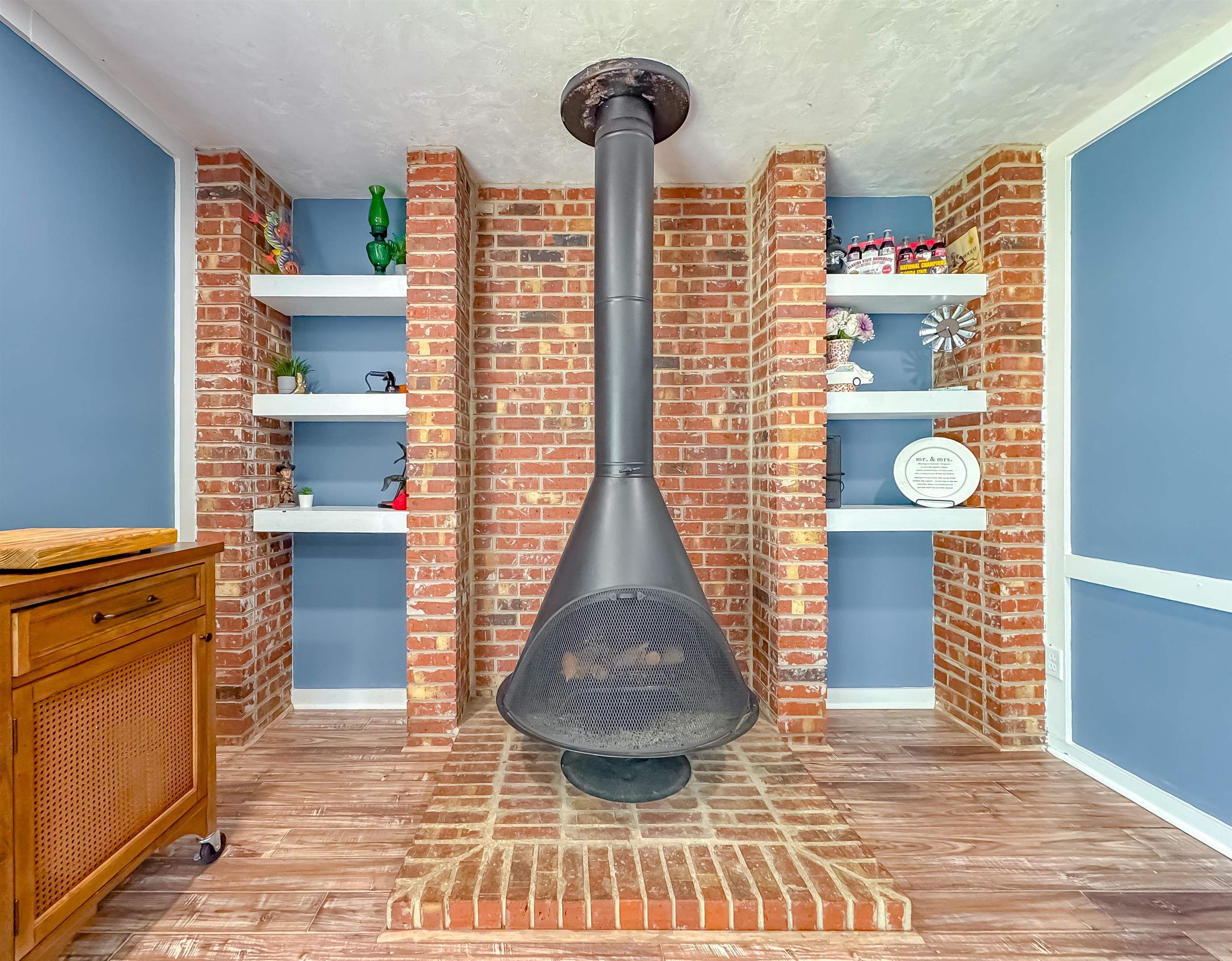 4051 Roscrea Drive