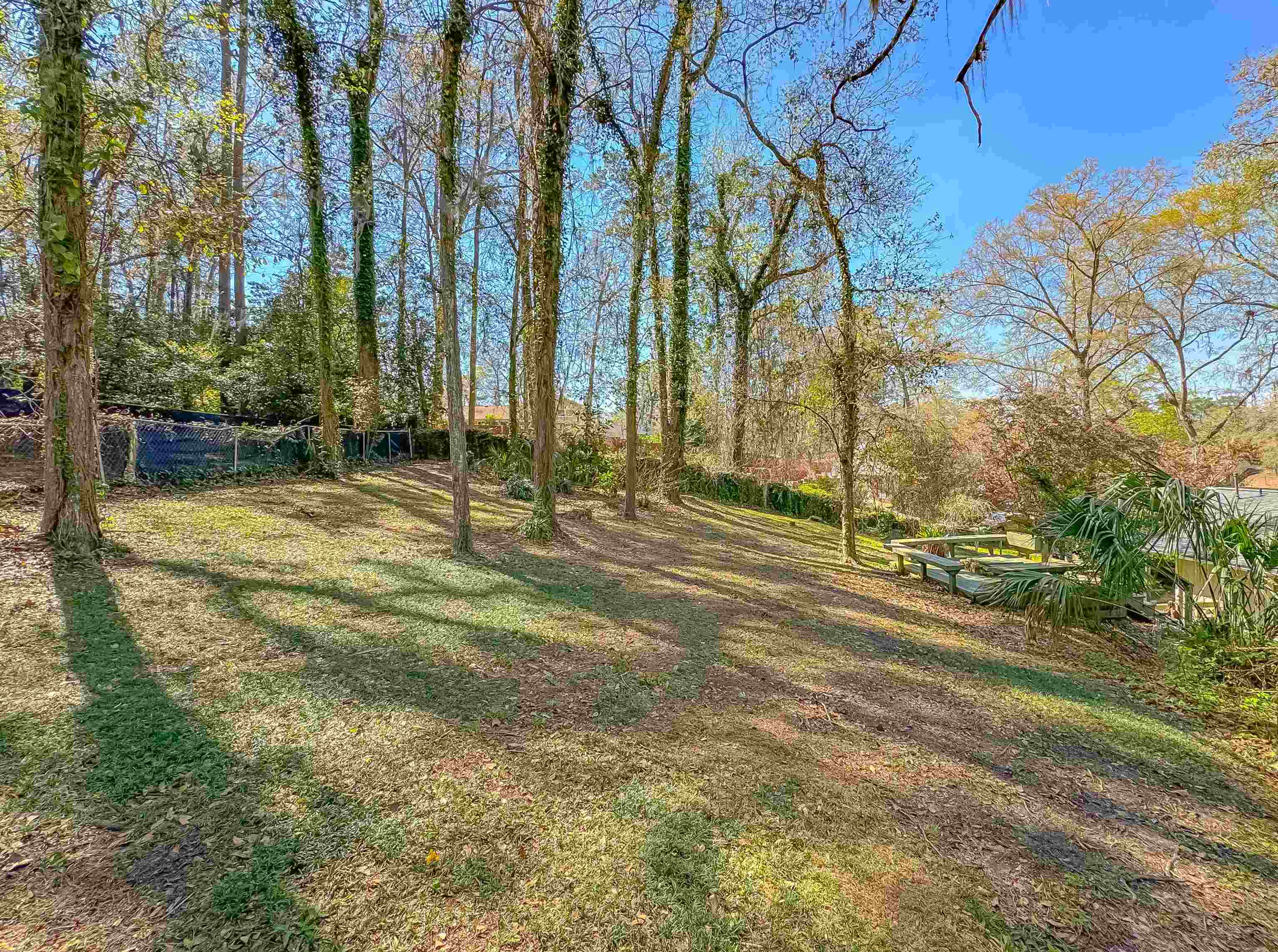 4051 Roscrea Drive