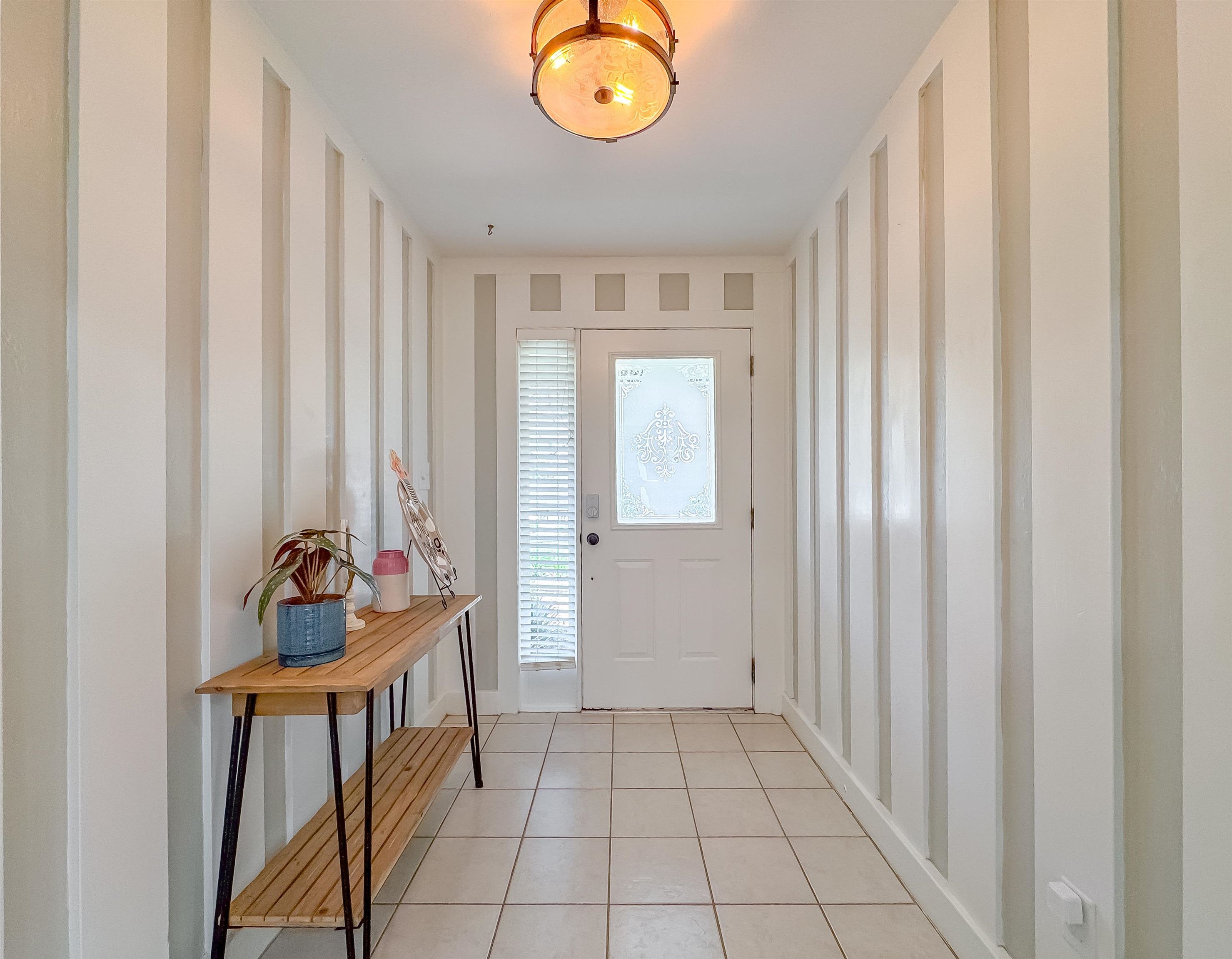 4051 Roscrea Drive