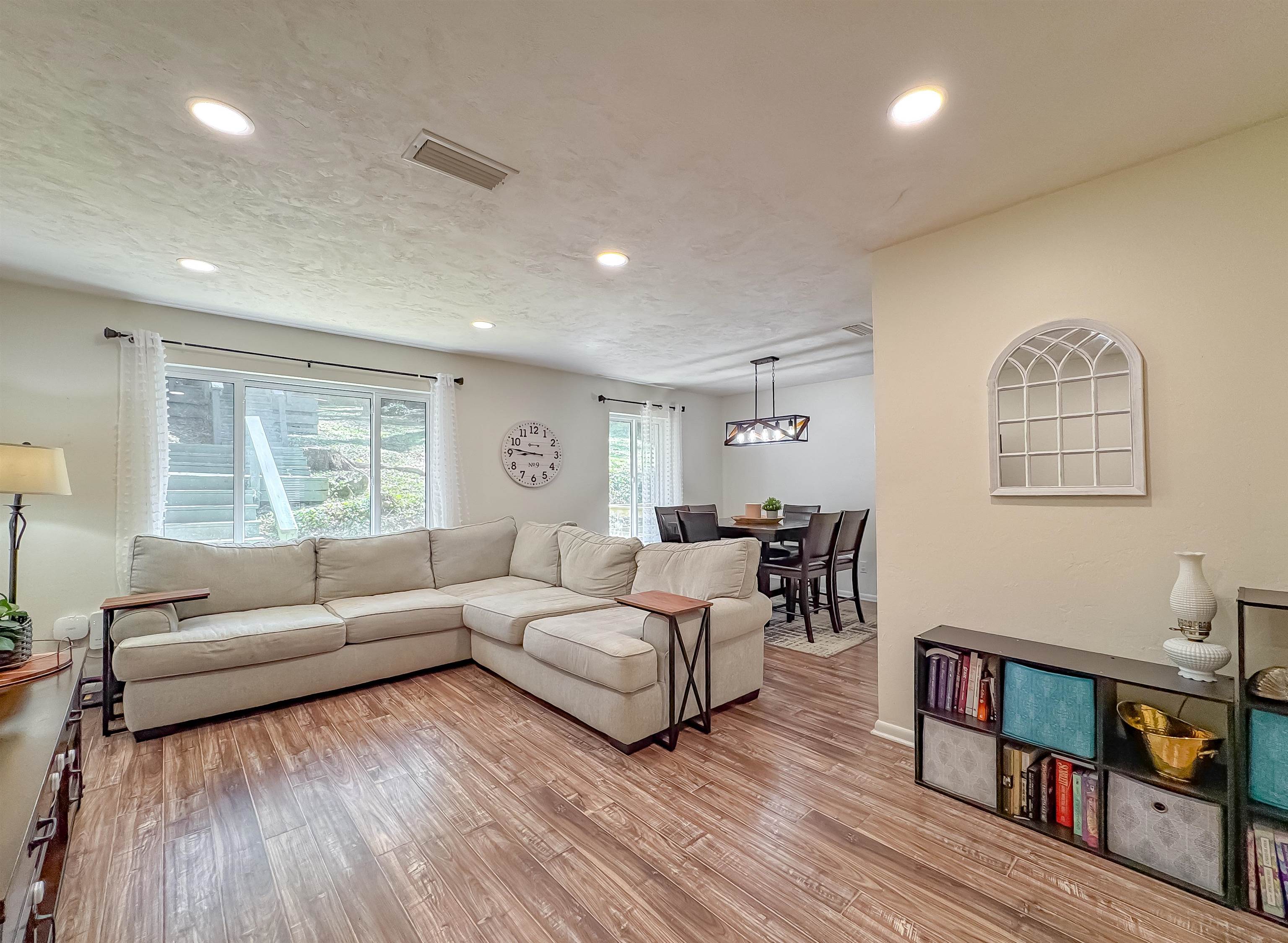 4051 Roscrea Drive