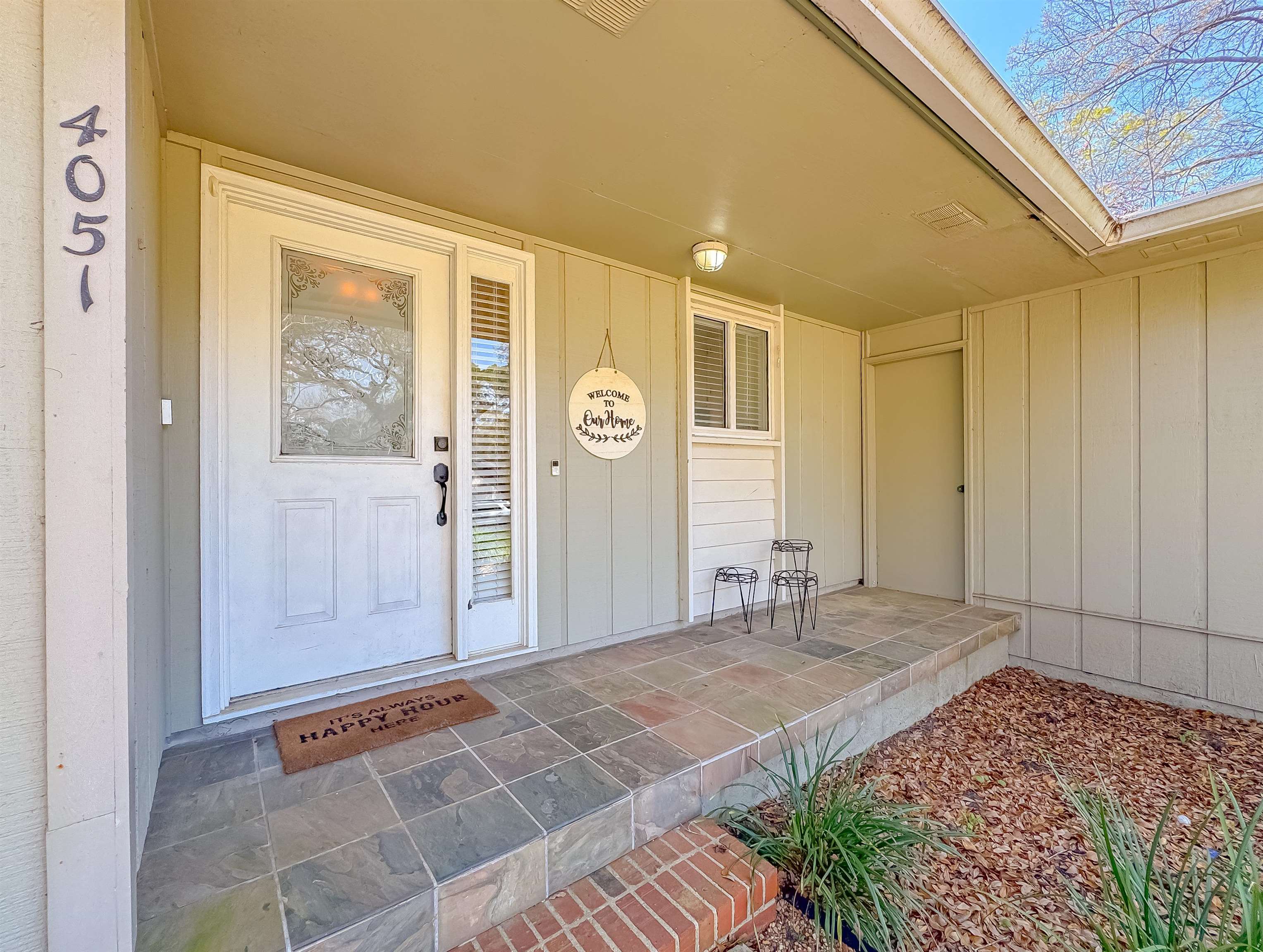4051 Roscrea Drive