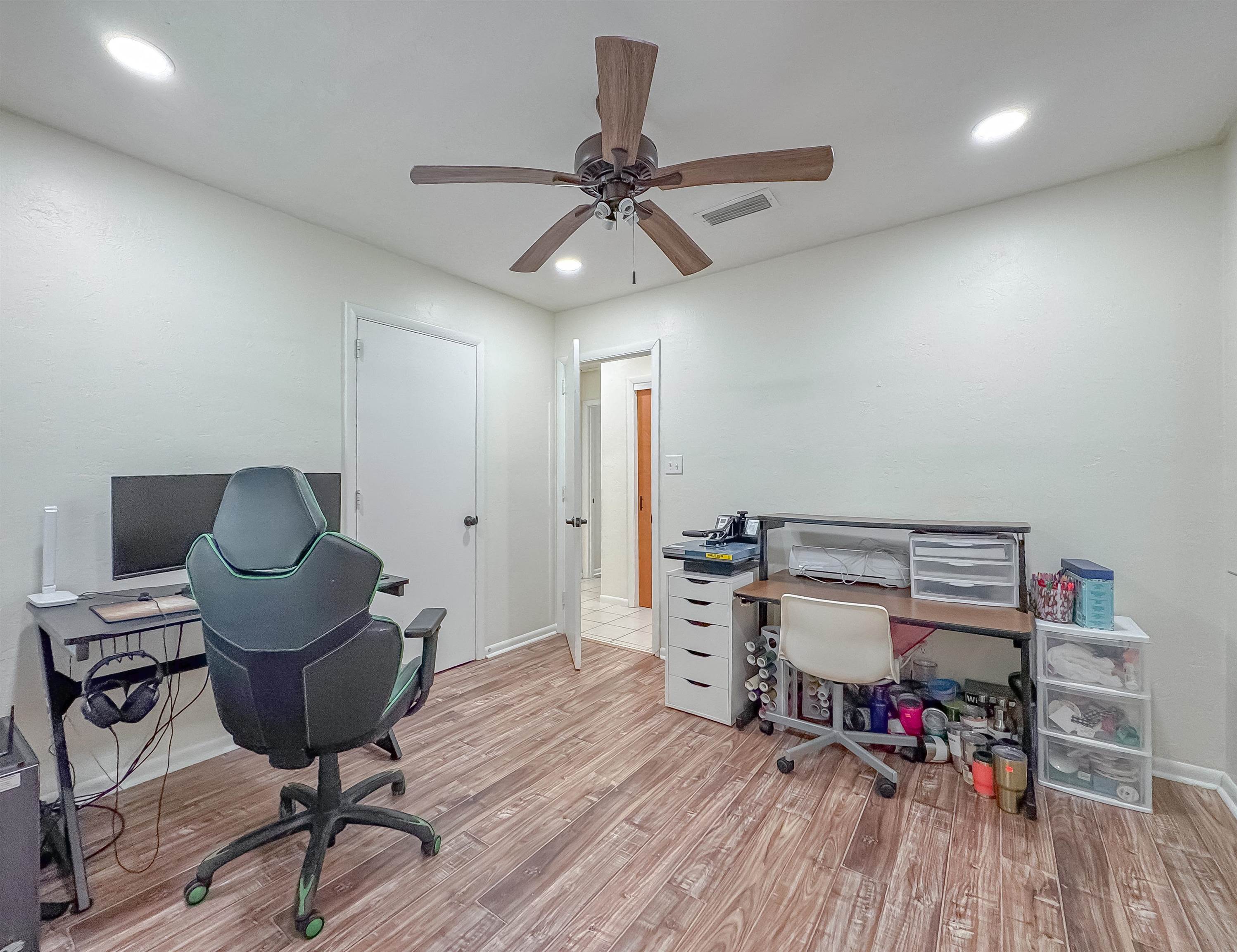 4051 Roscrea Drive