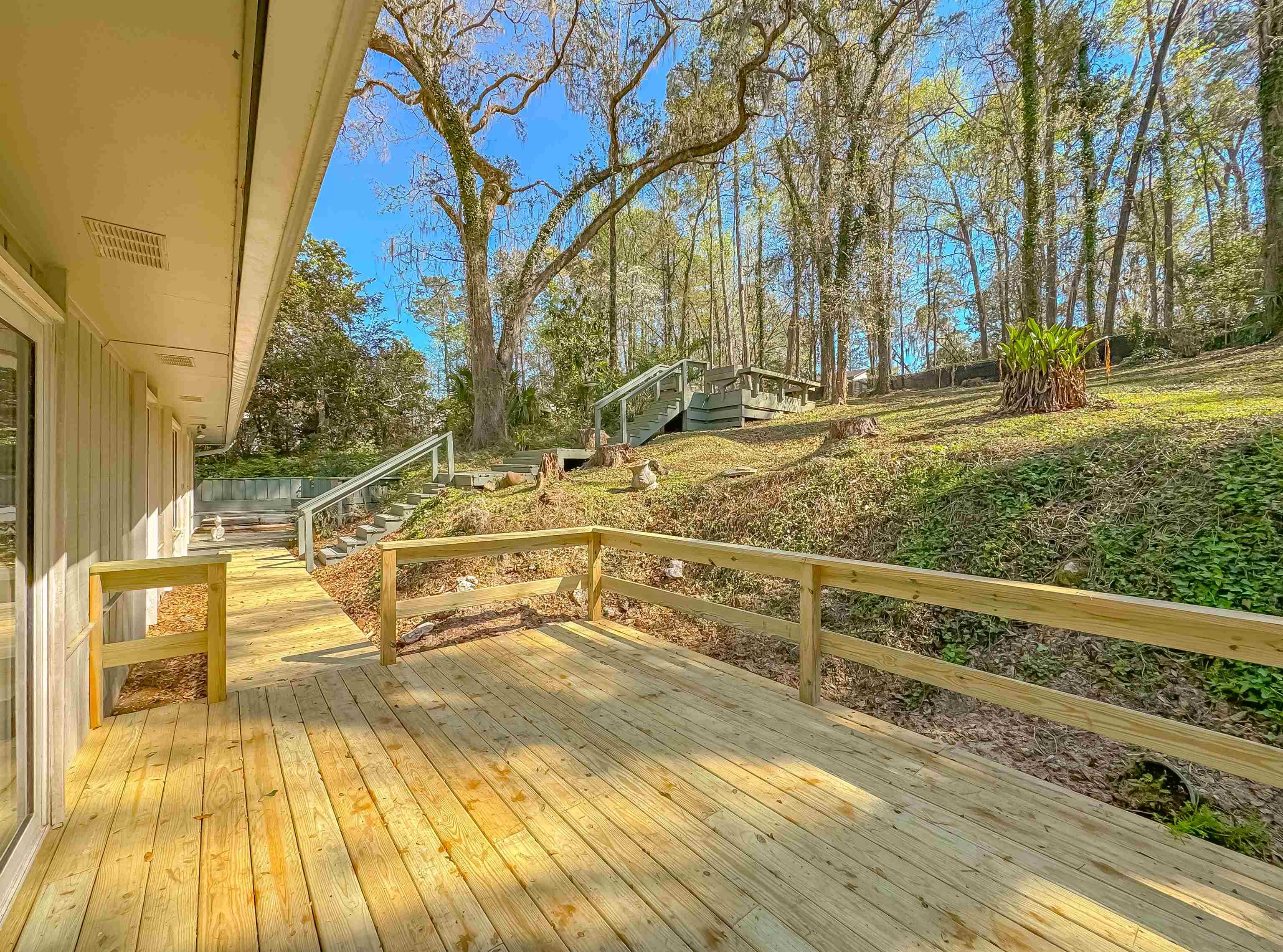 4051 Roscrea Drive