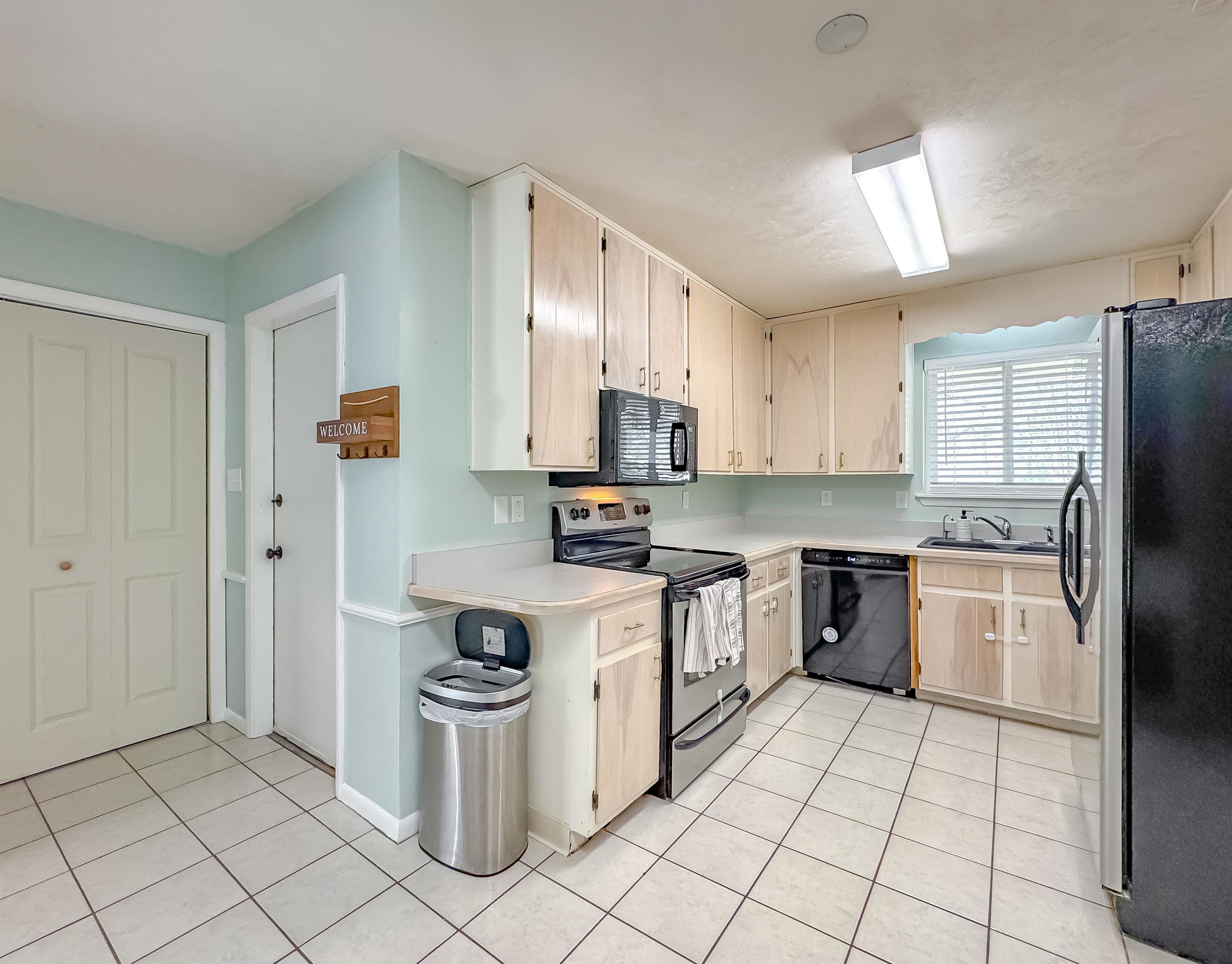 4051 Roscrea Drive