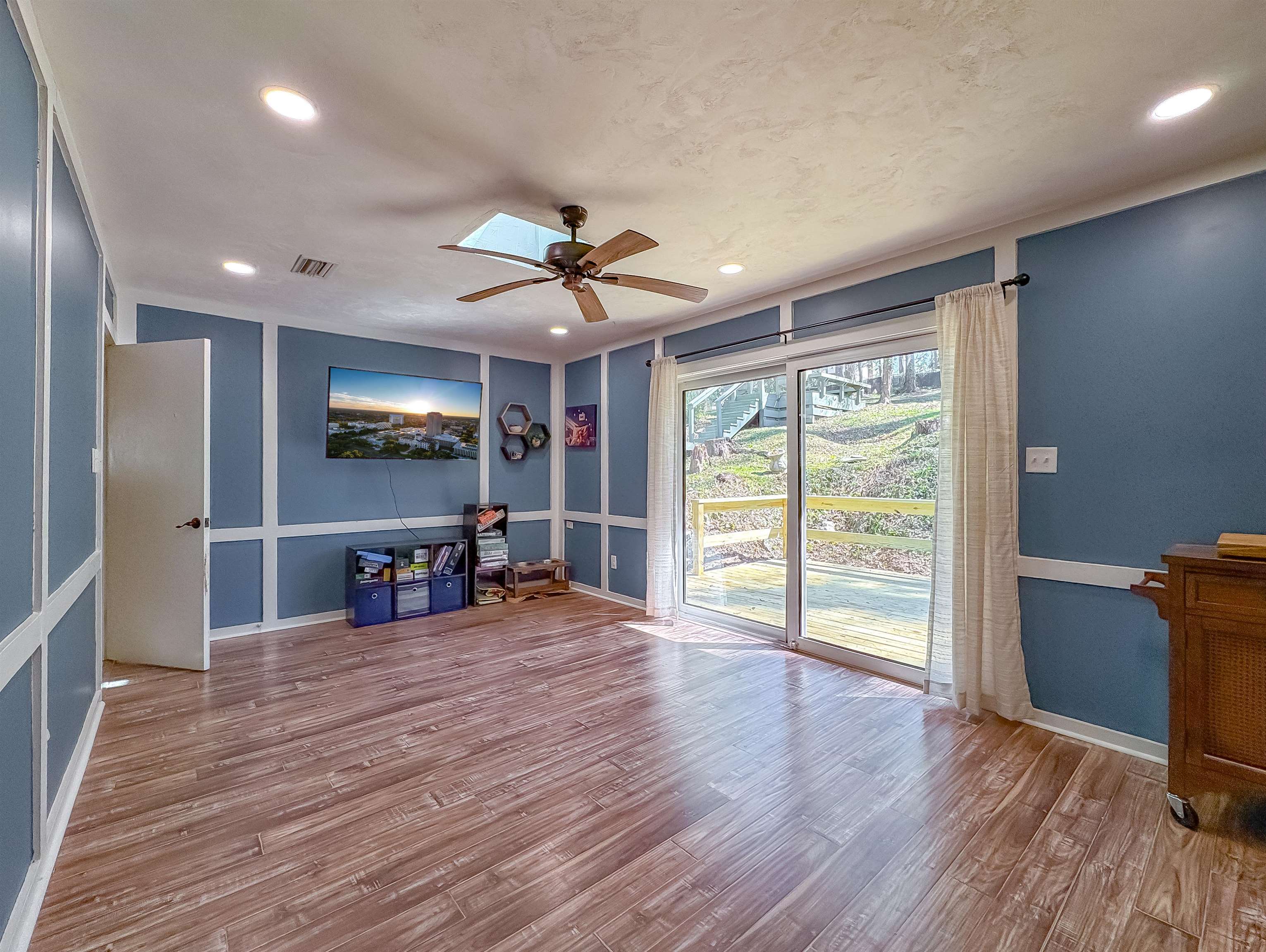 4051 Roscrea Drive
