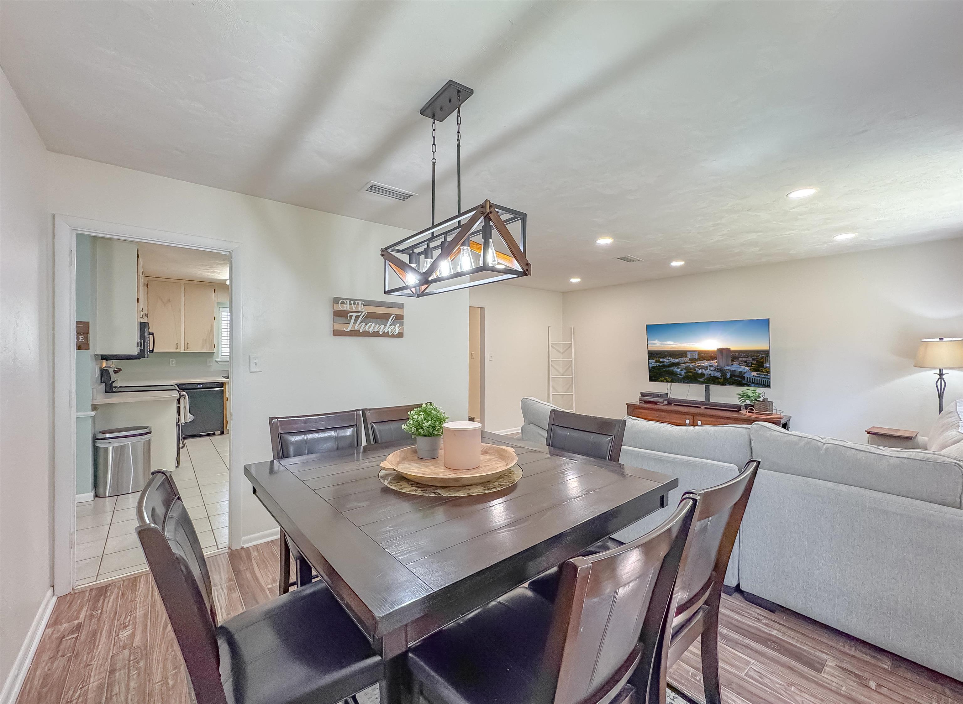 4051 Roscrea Drive