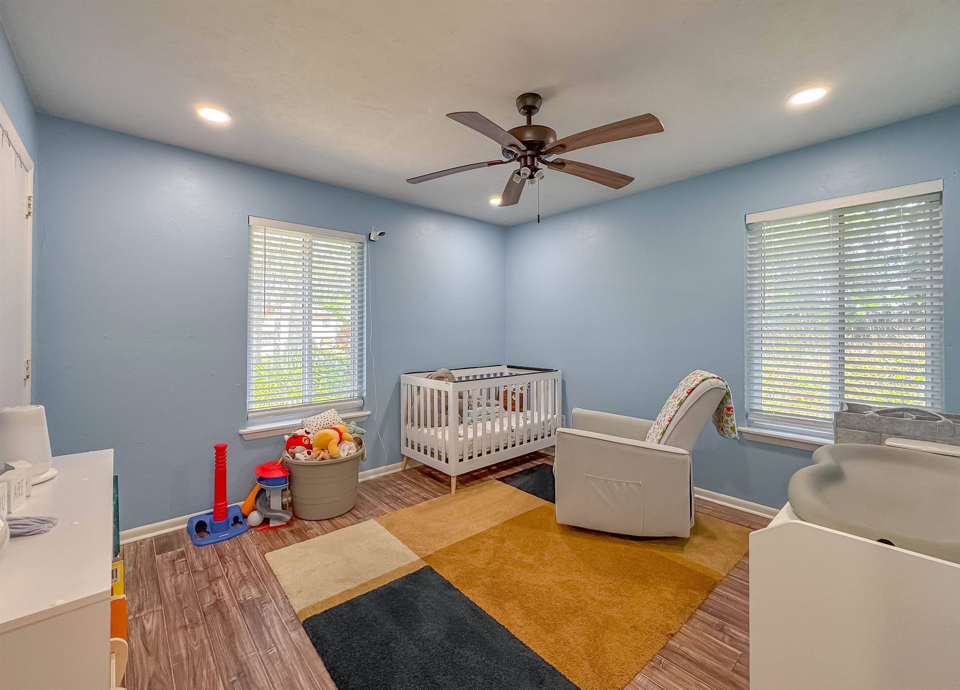 4051 Roscrea Drive