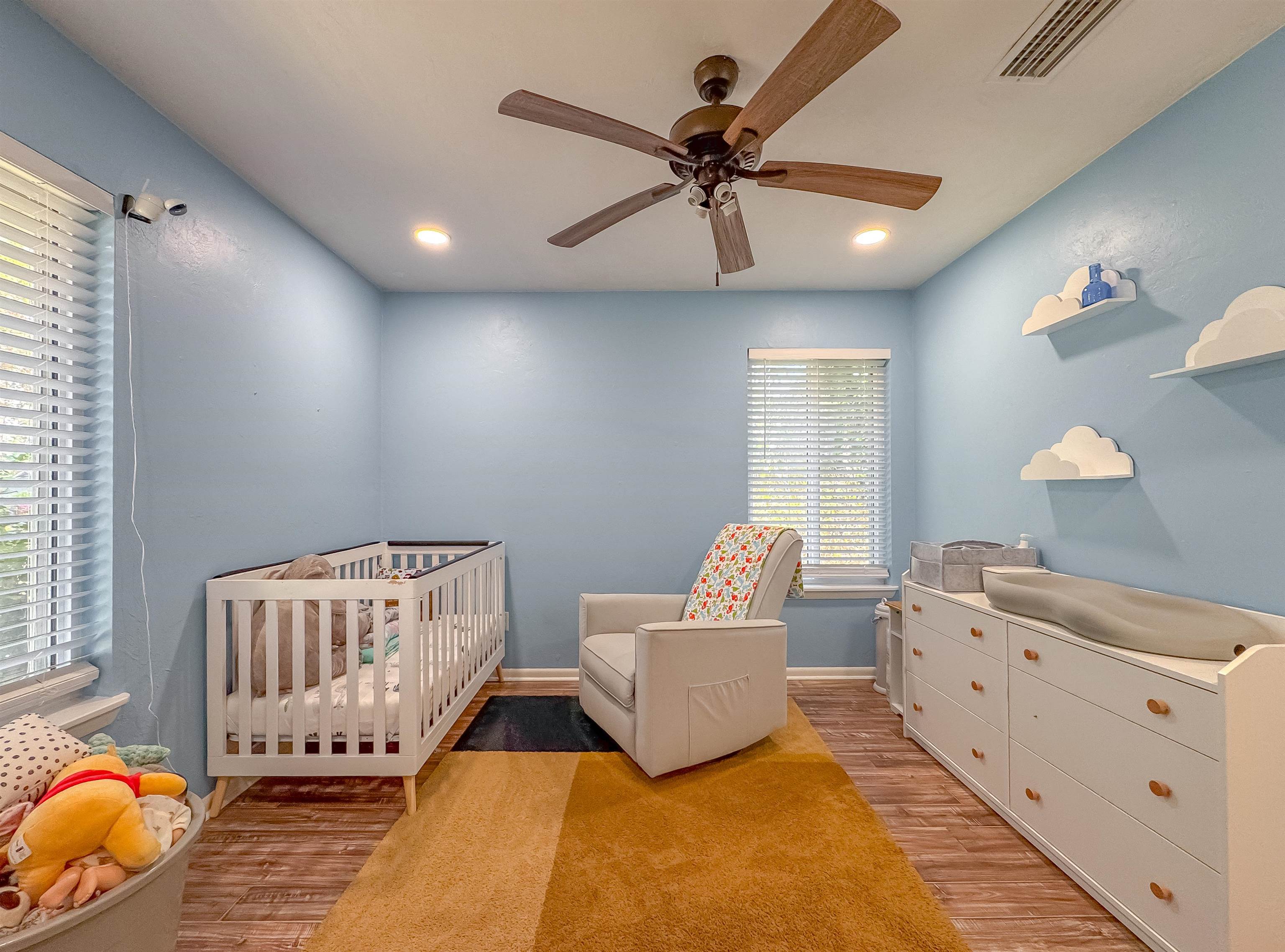 4051 Roscrea Drive