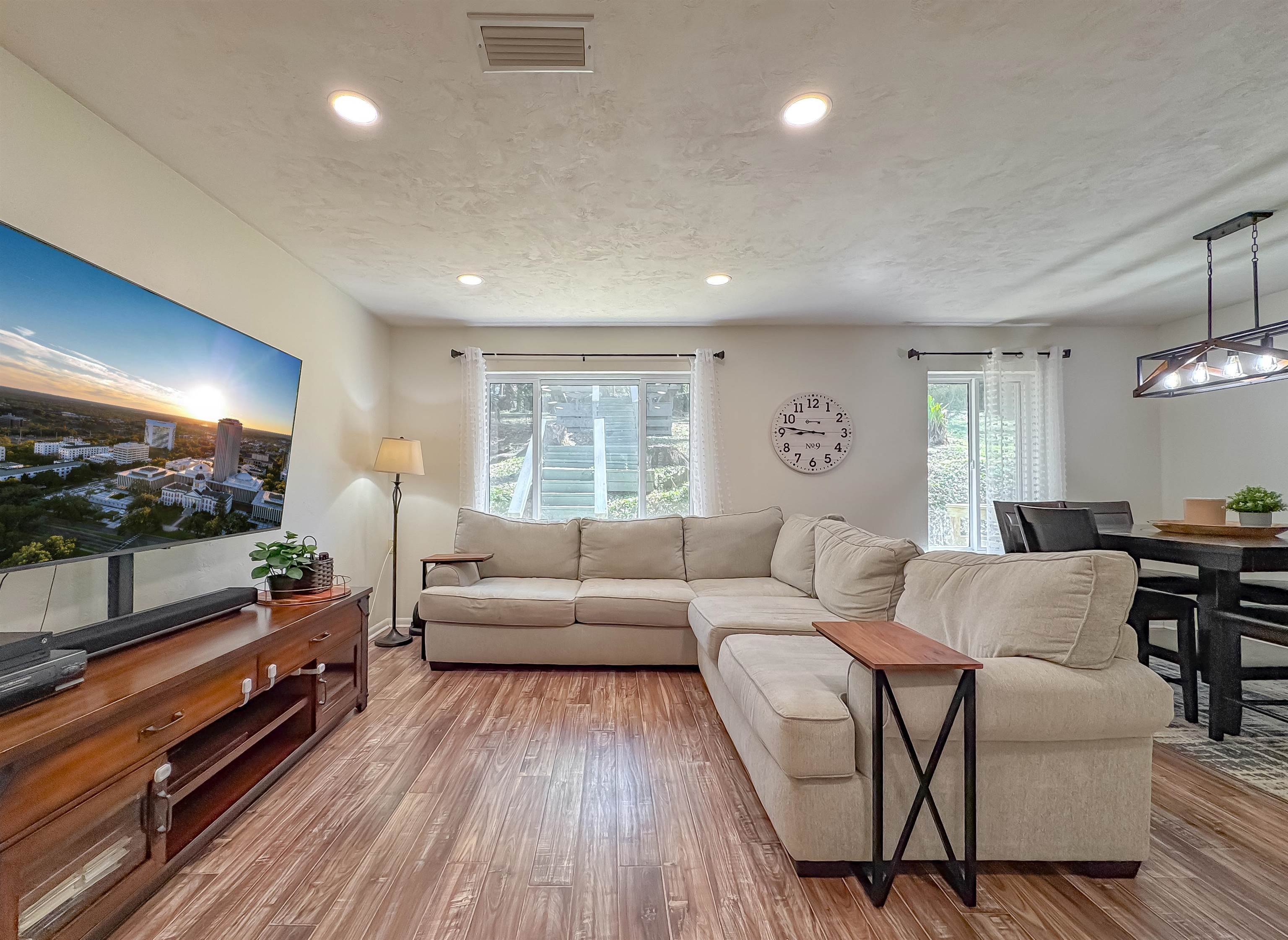 4051 Roscrea Drive