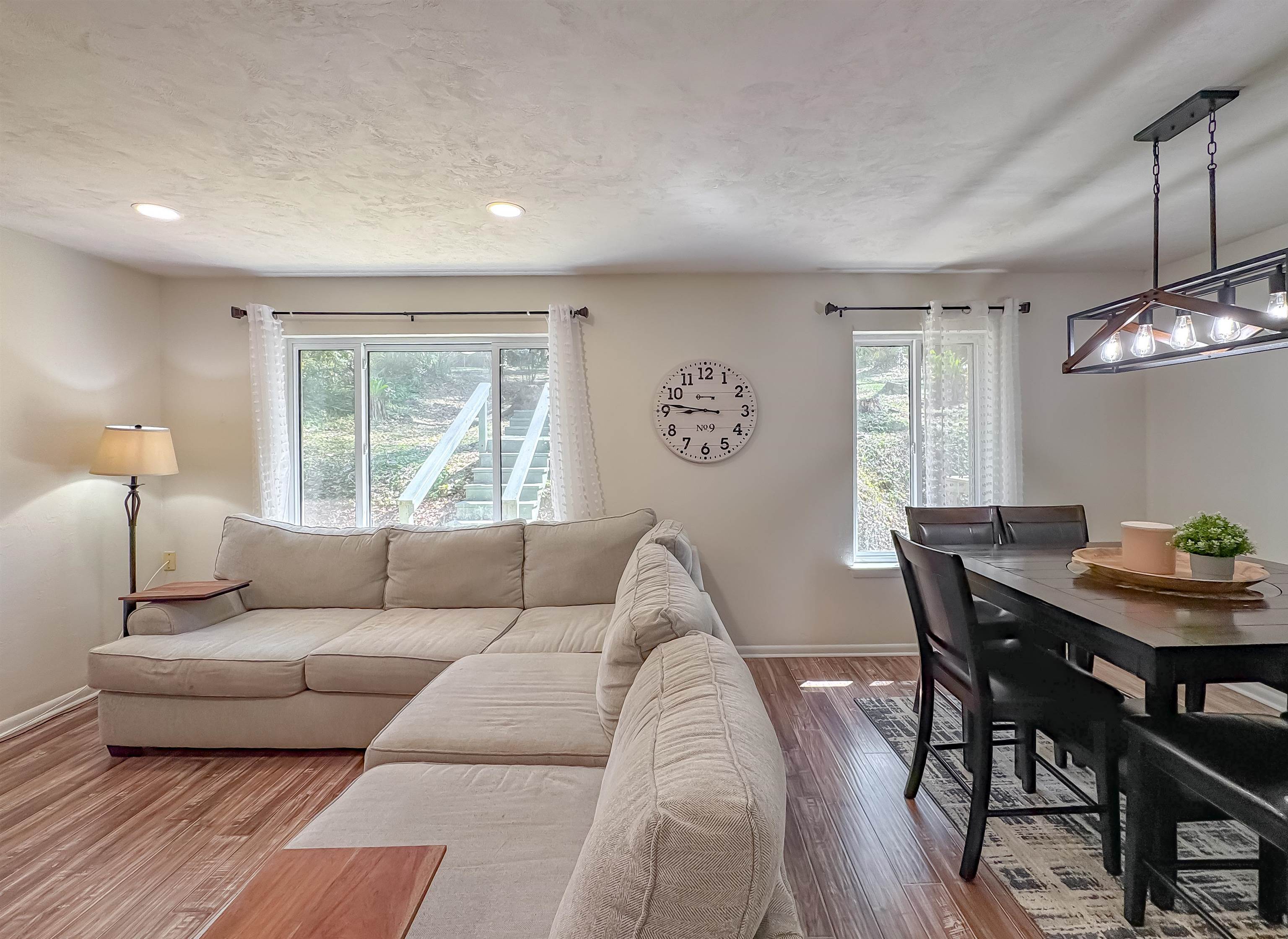 4051 Roscrea Drive
