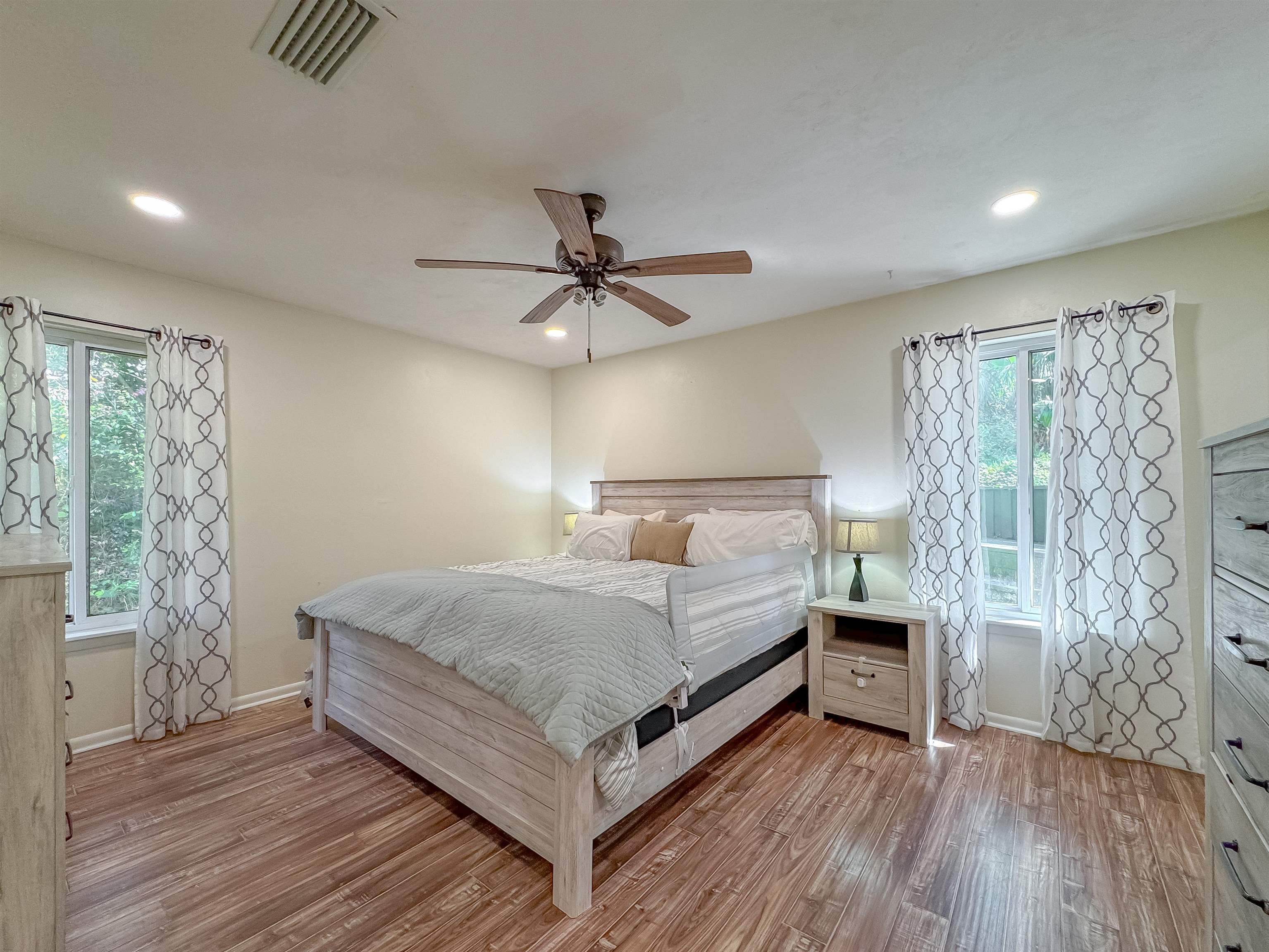 4051 Roscrea Drive