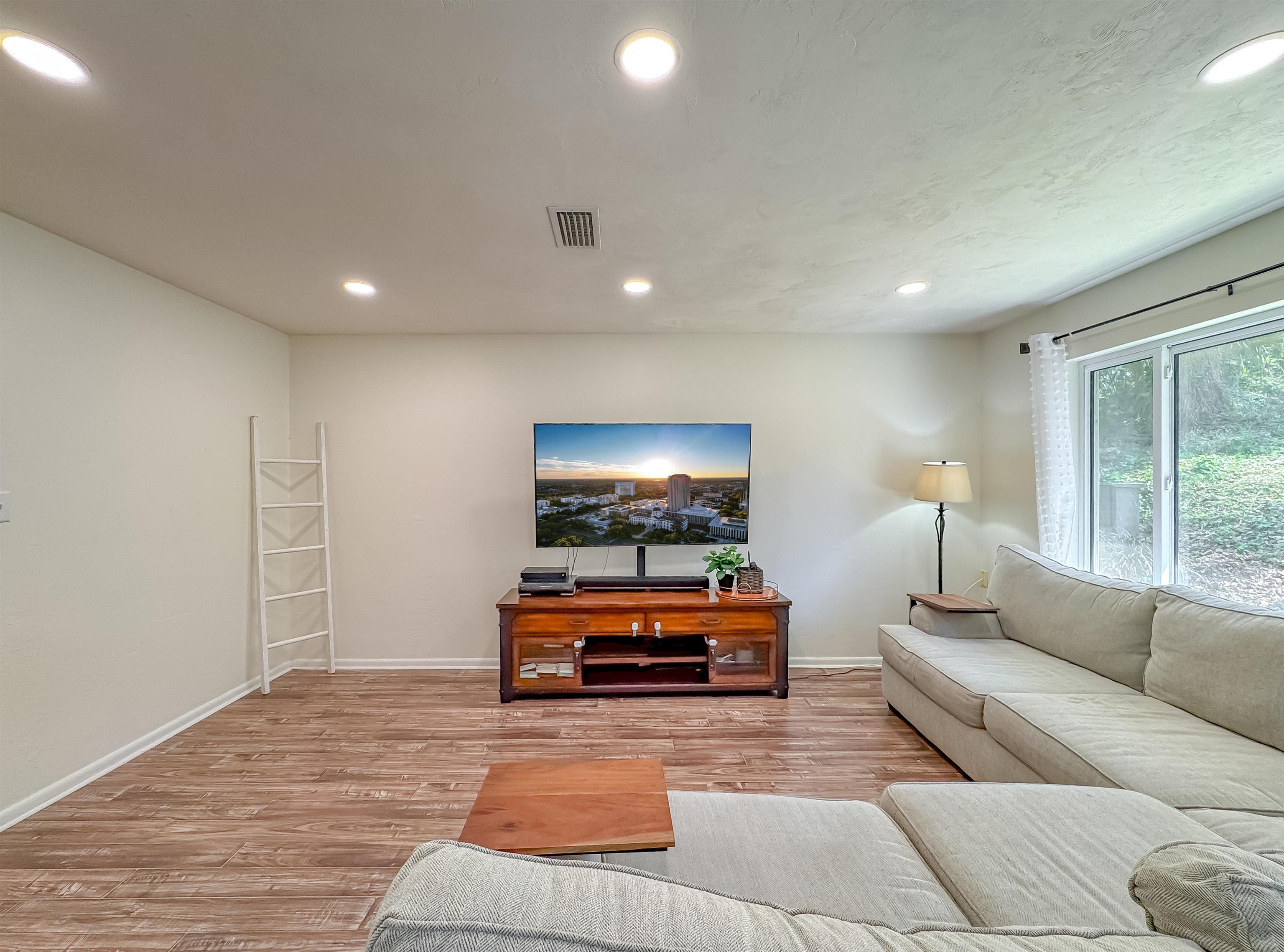 4051 Roscrea Drive