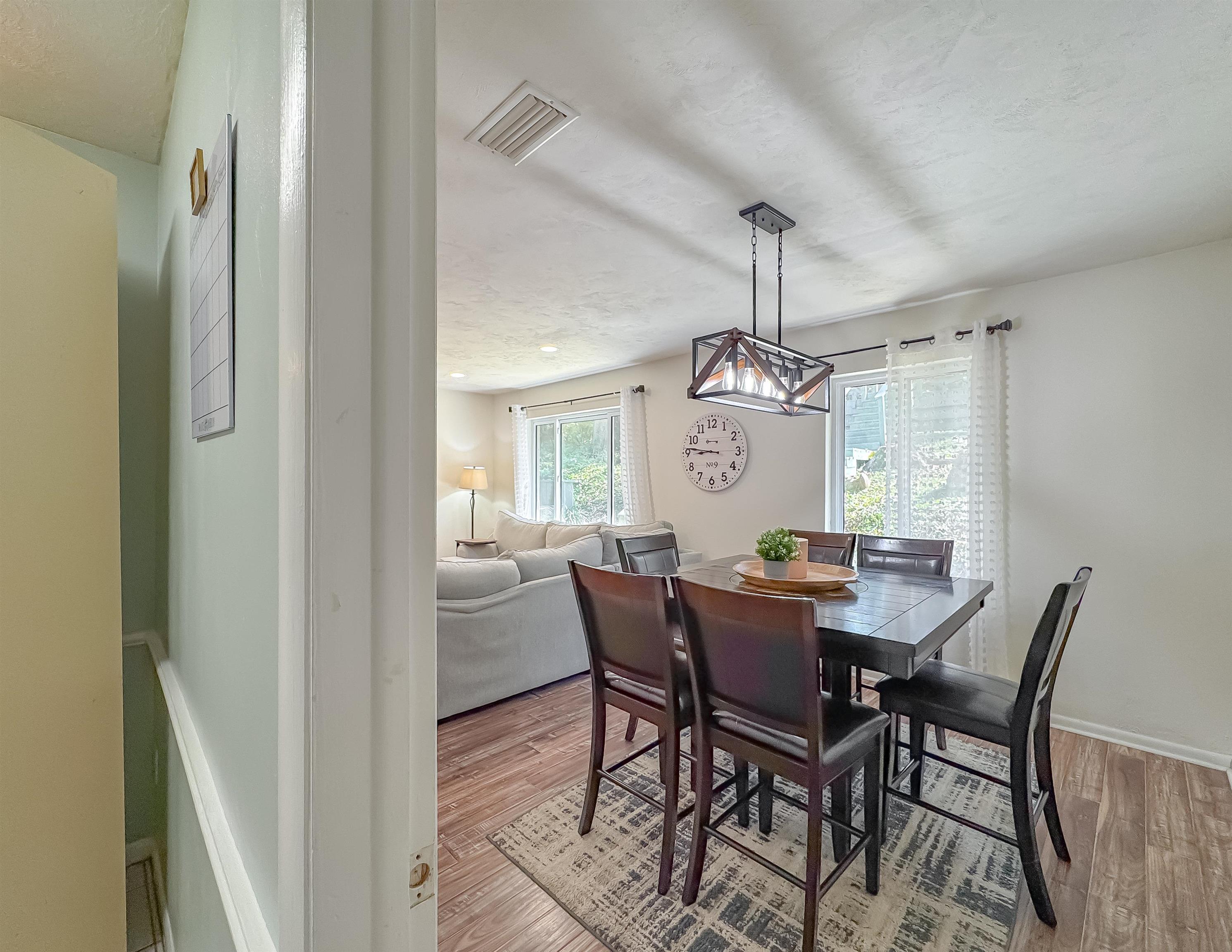 4051 Roscrea Drive