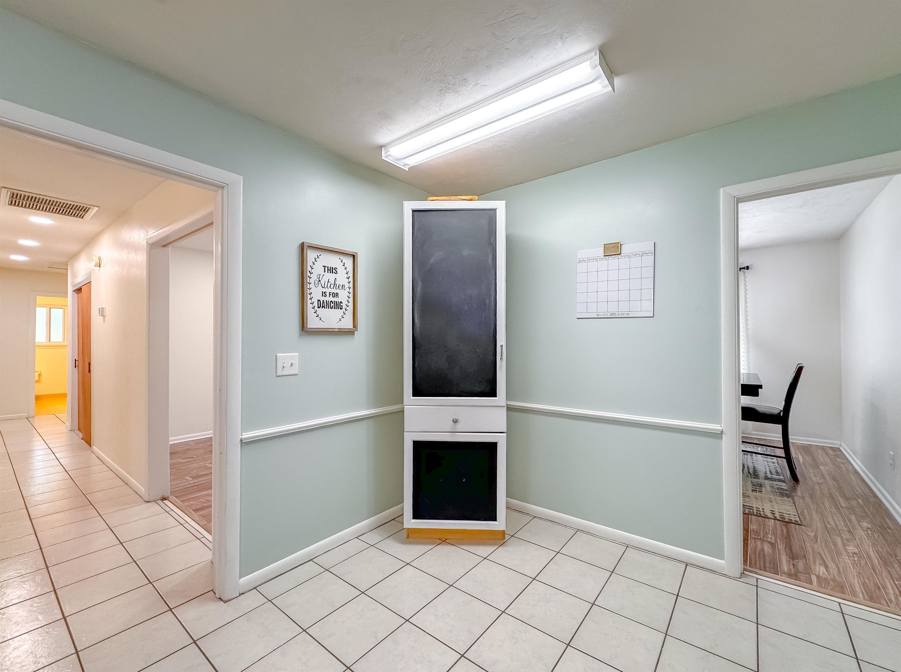 4051 Roscrea Drive