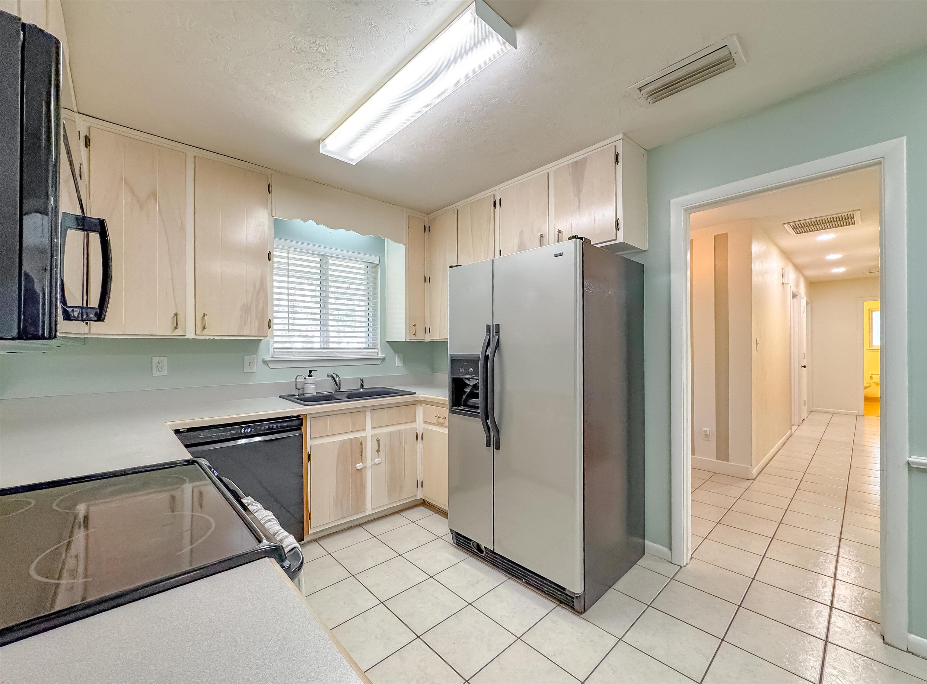 4051 Roscrea Drive