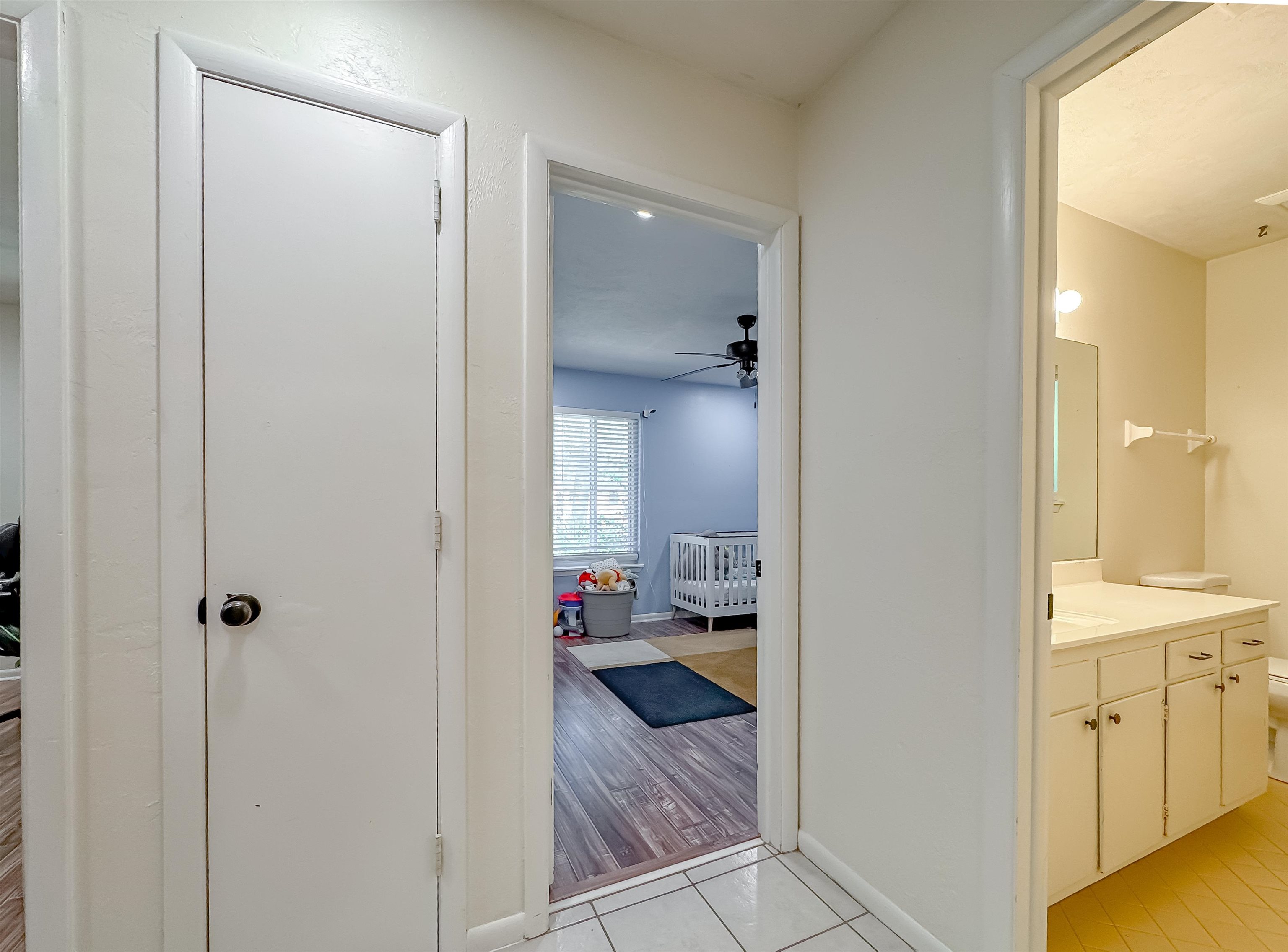 4051 Roscrea Drive
