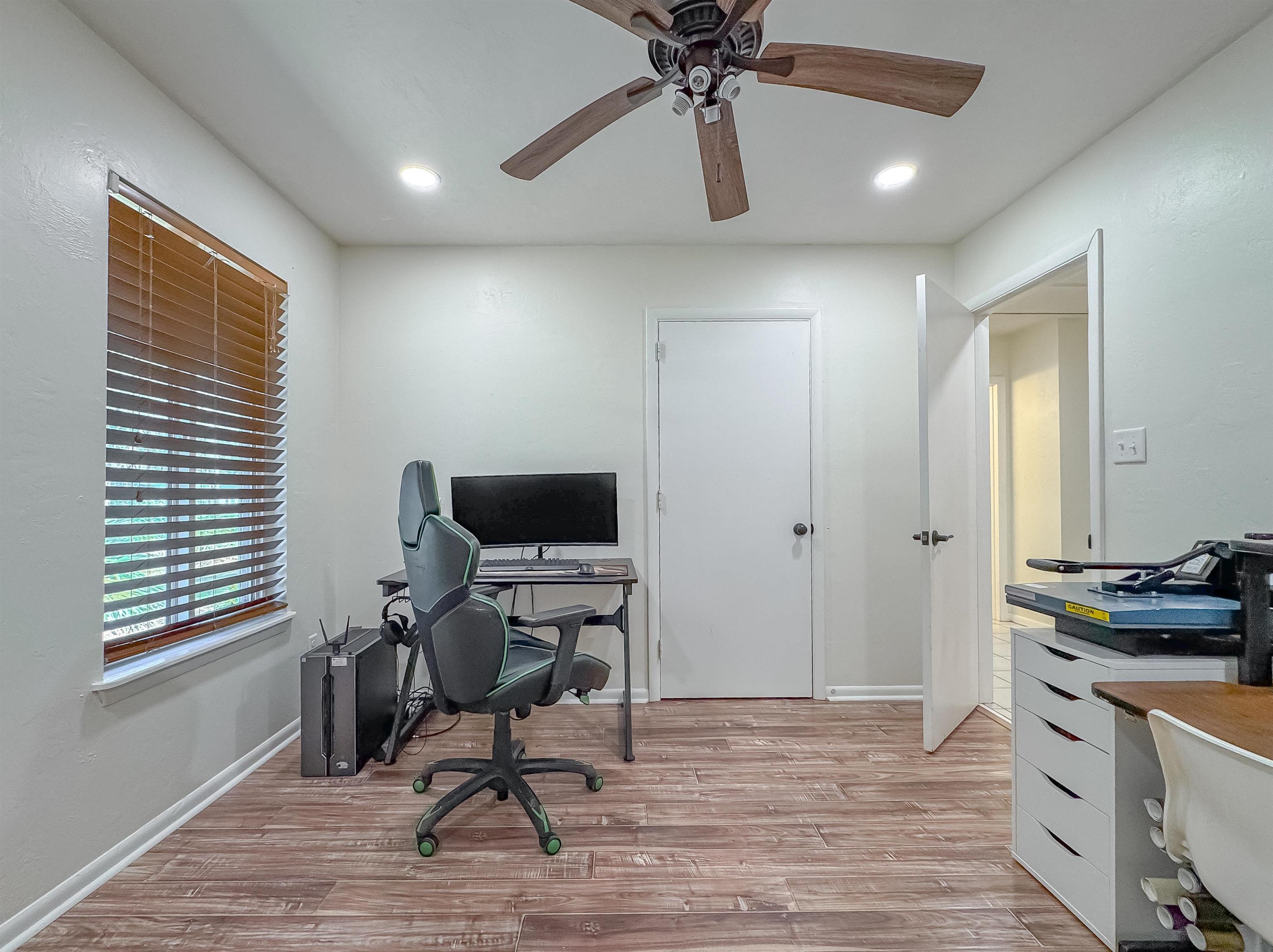 4051 Roscrea Drive