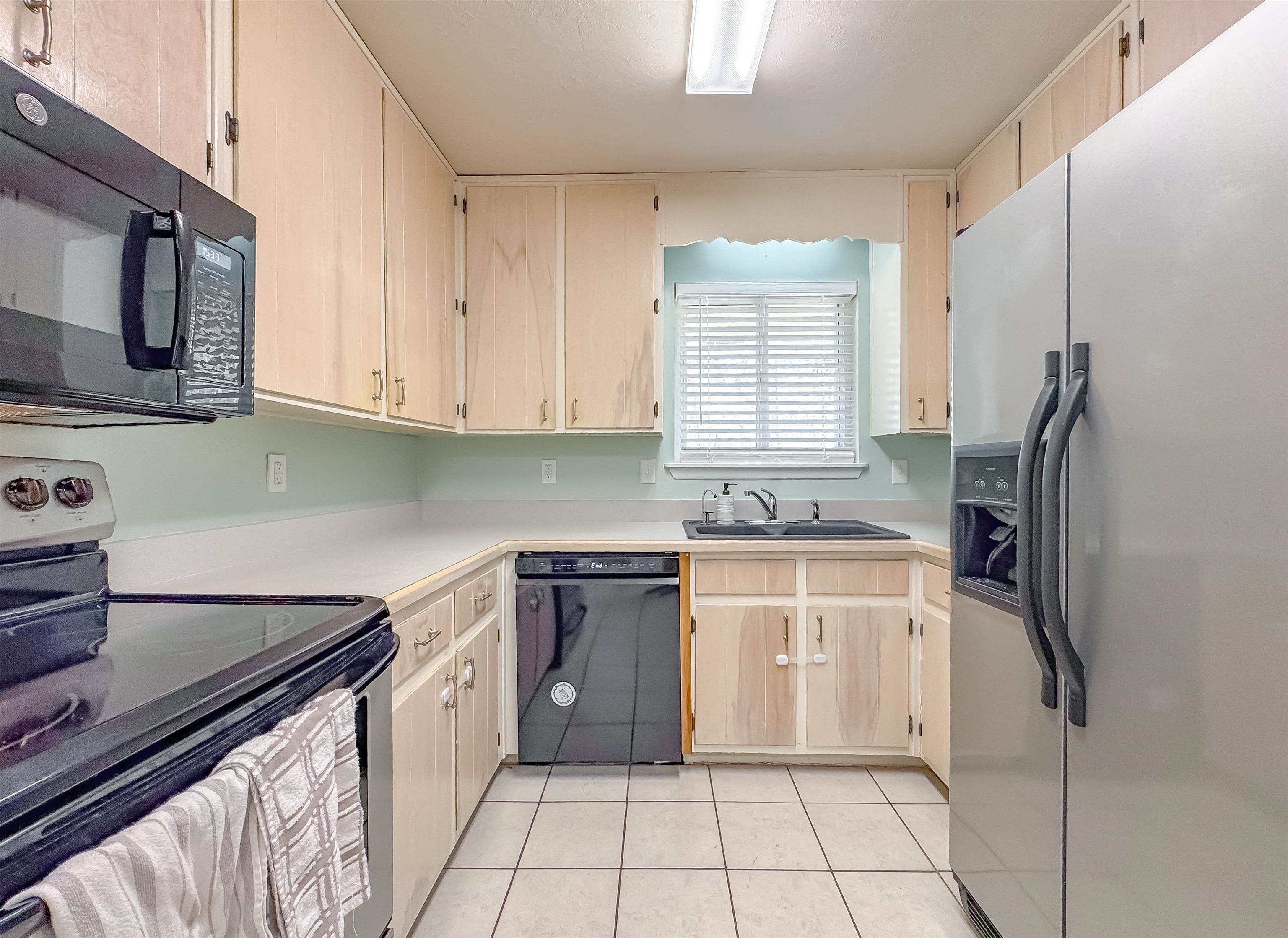 4051 Roscrea Drive