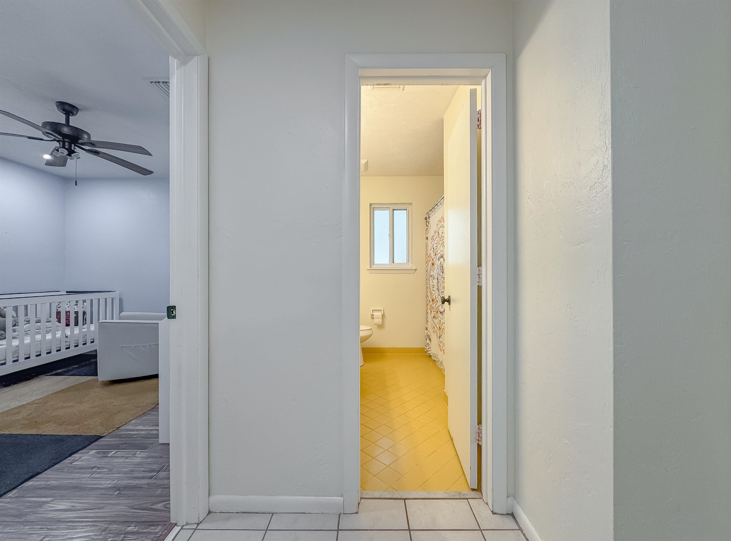 4051 Roscrea Drive