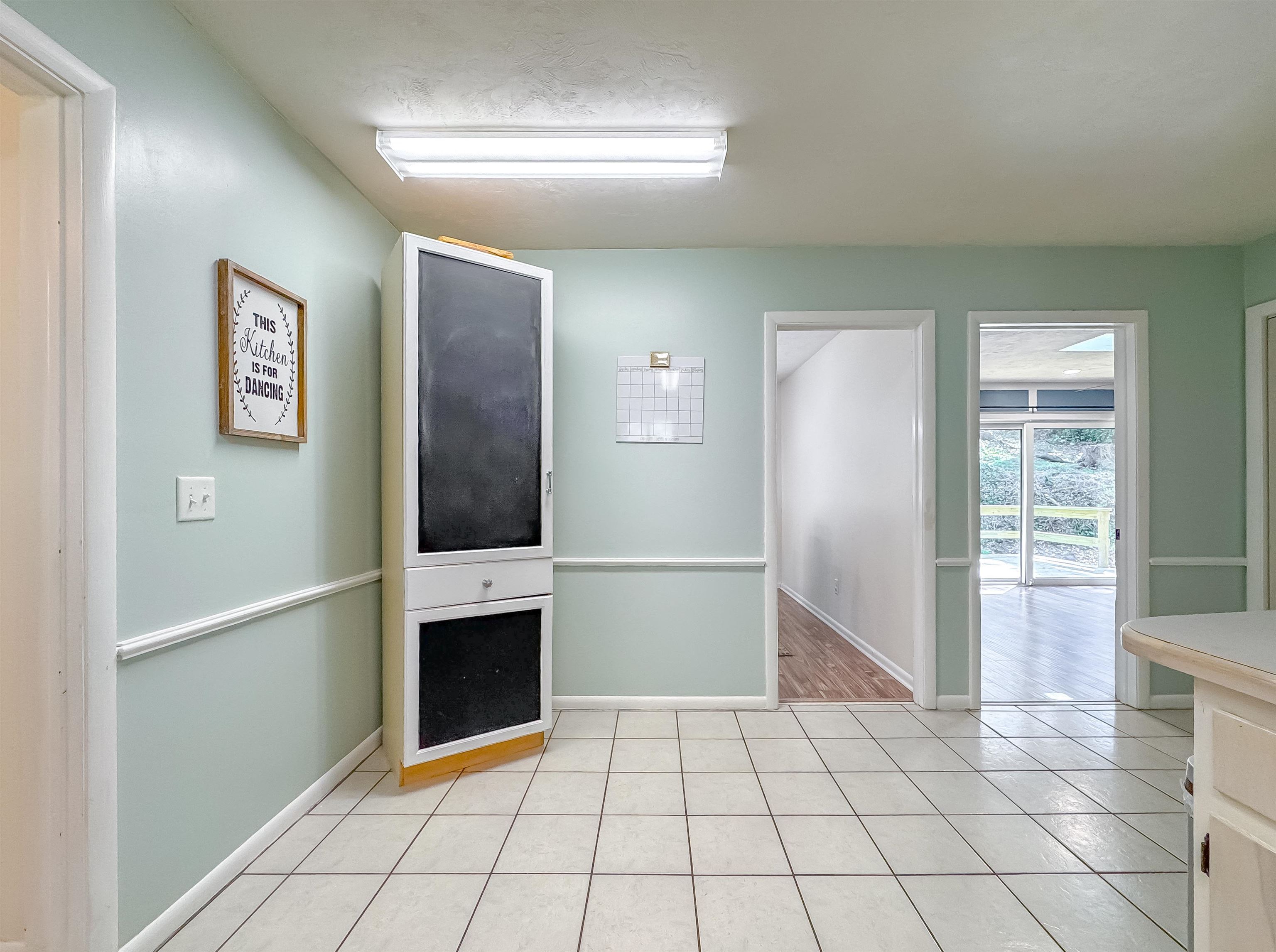 4051 Roscrea Drive