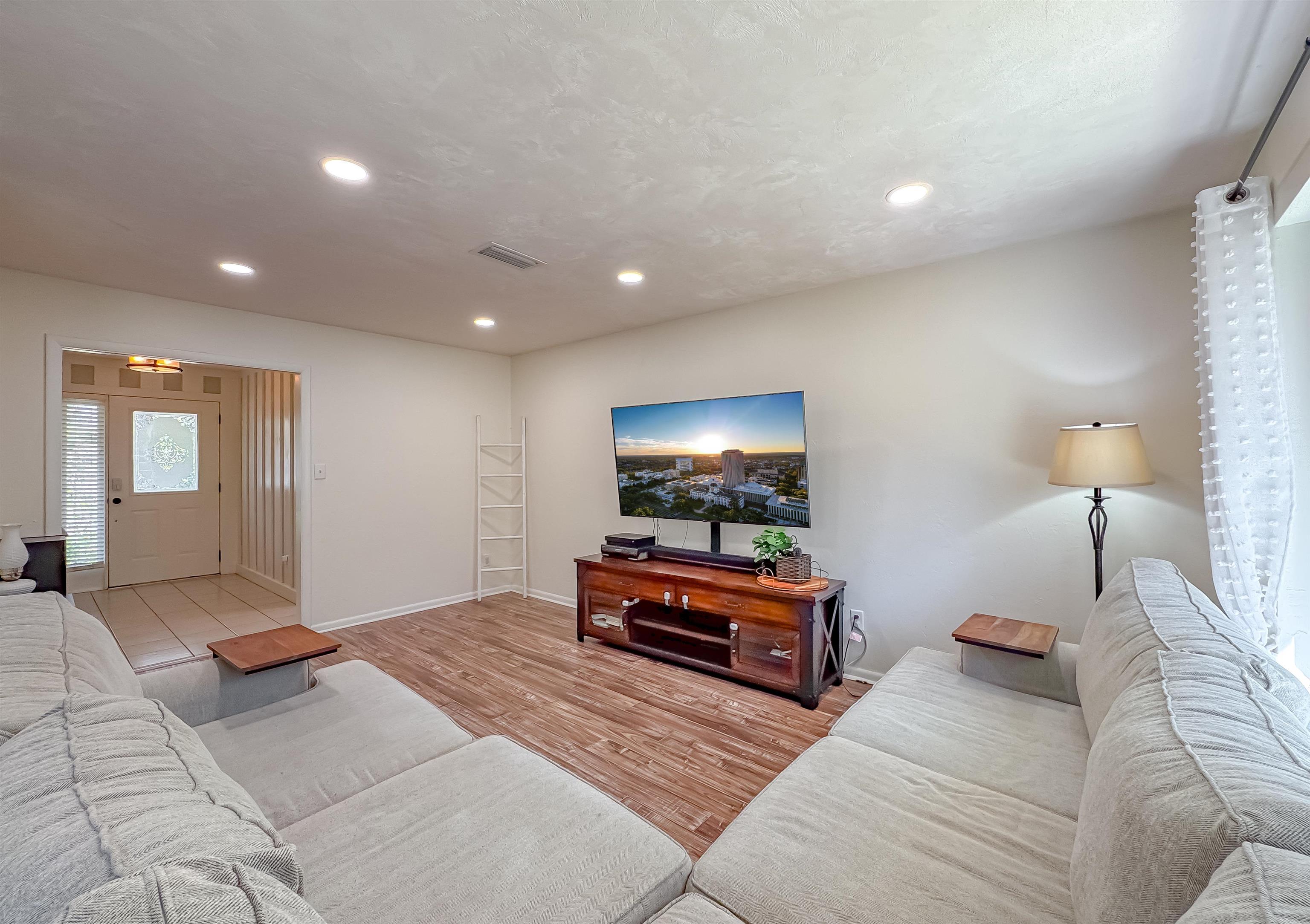 4051 Roscrea Drive