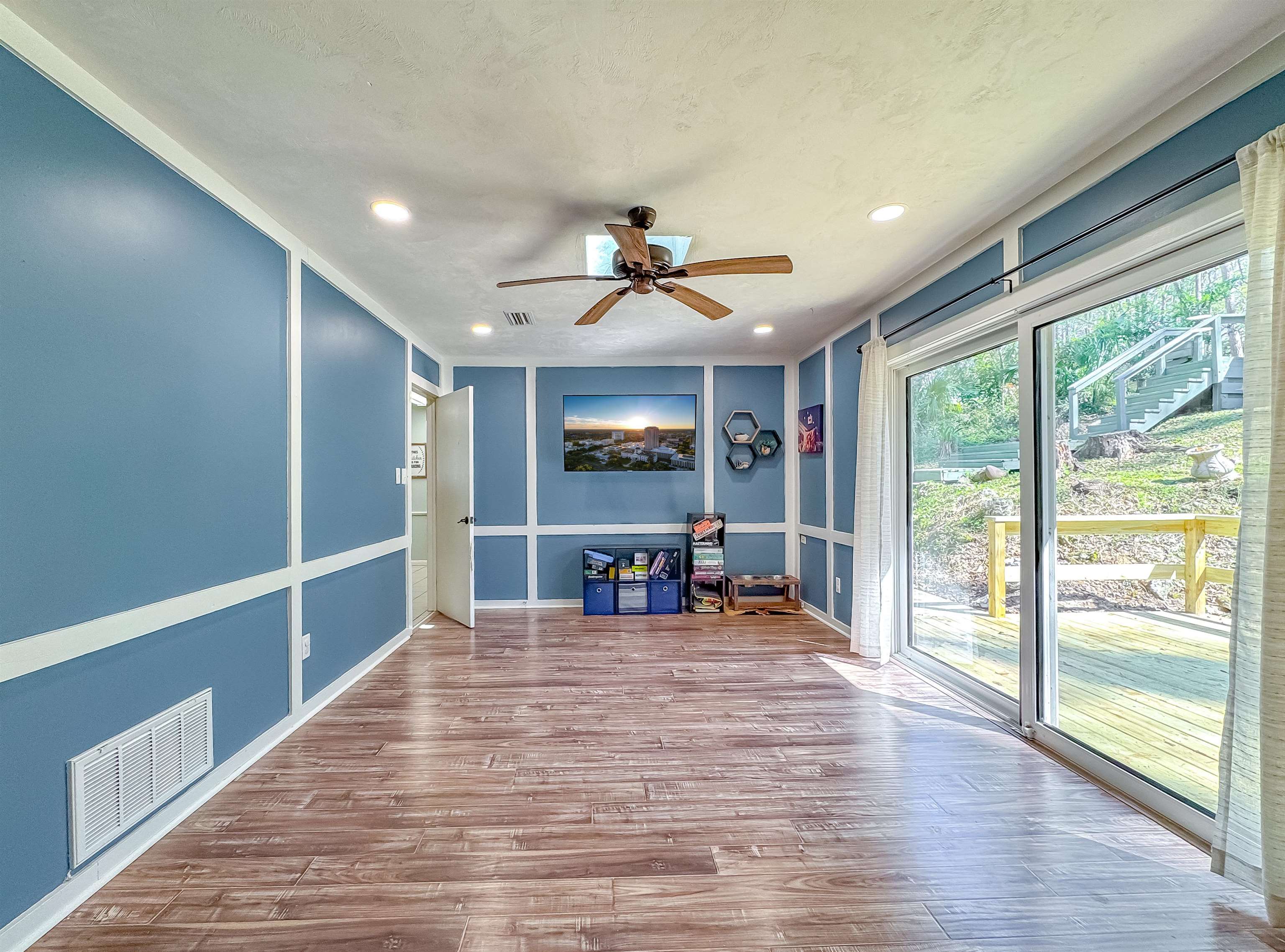 4051 Roscrea Drive