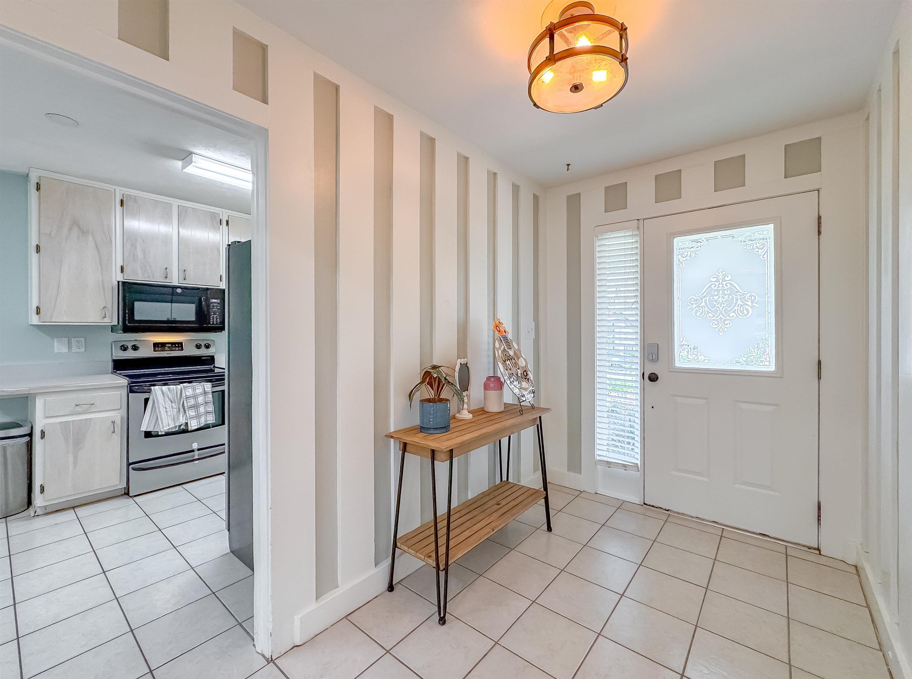 4051 Roscrea Drive