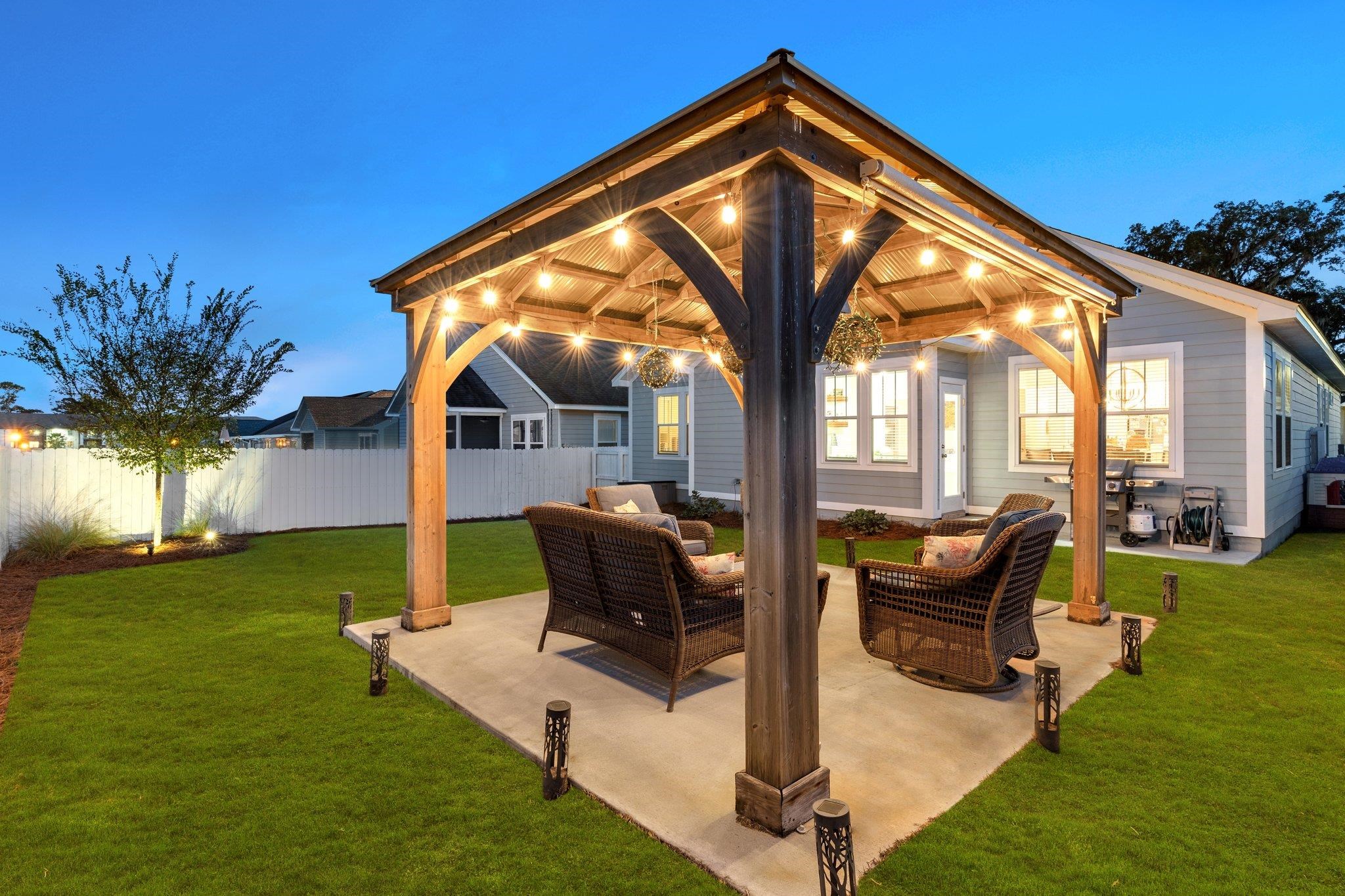 5083 Bird Nest Trail