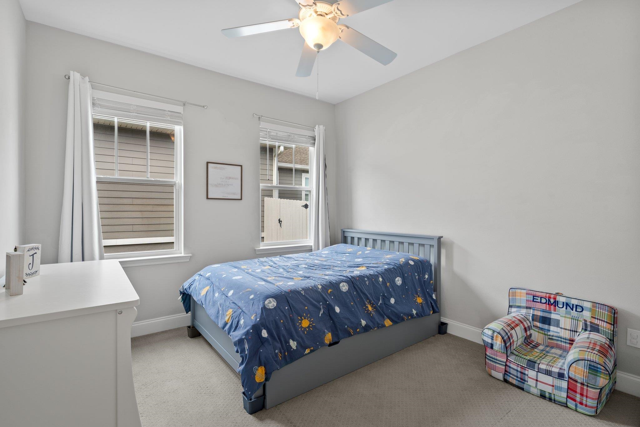 5083 Bird Nest Trail