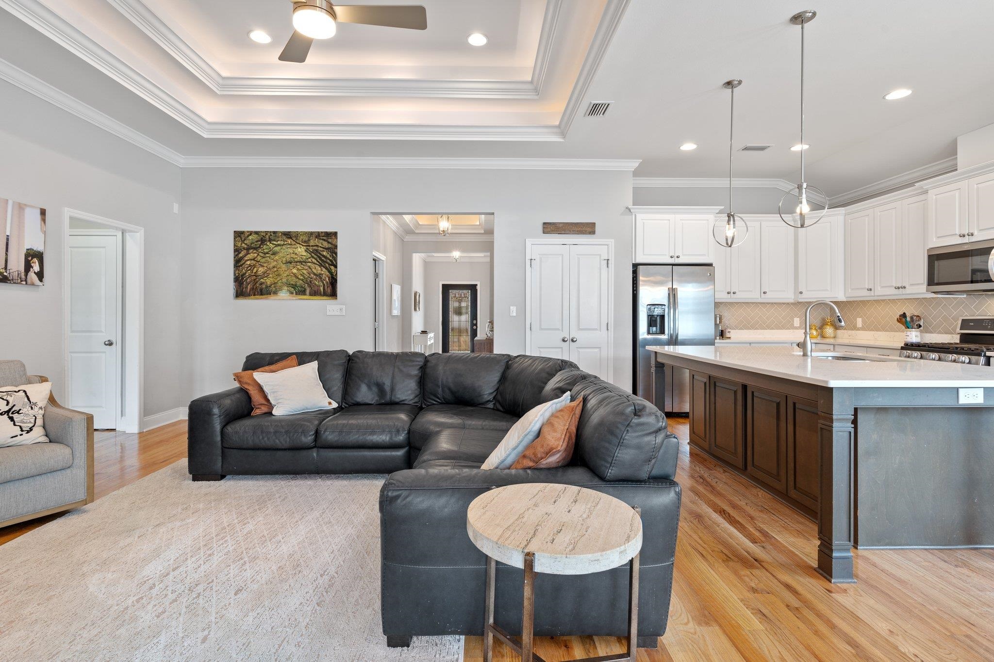5083 Bird Nest Trail