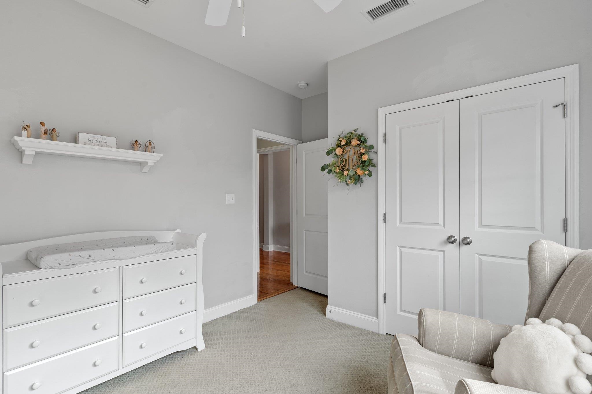 5083 Bird Nest Trail