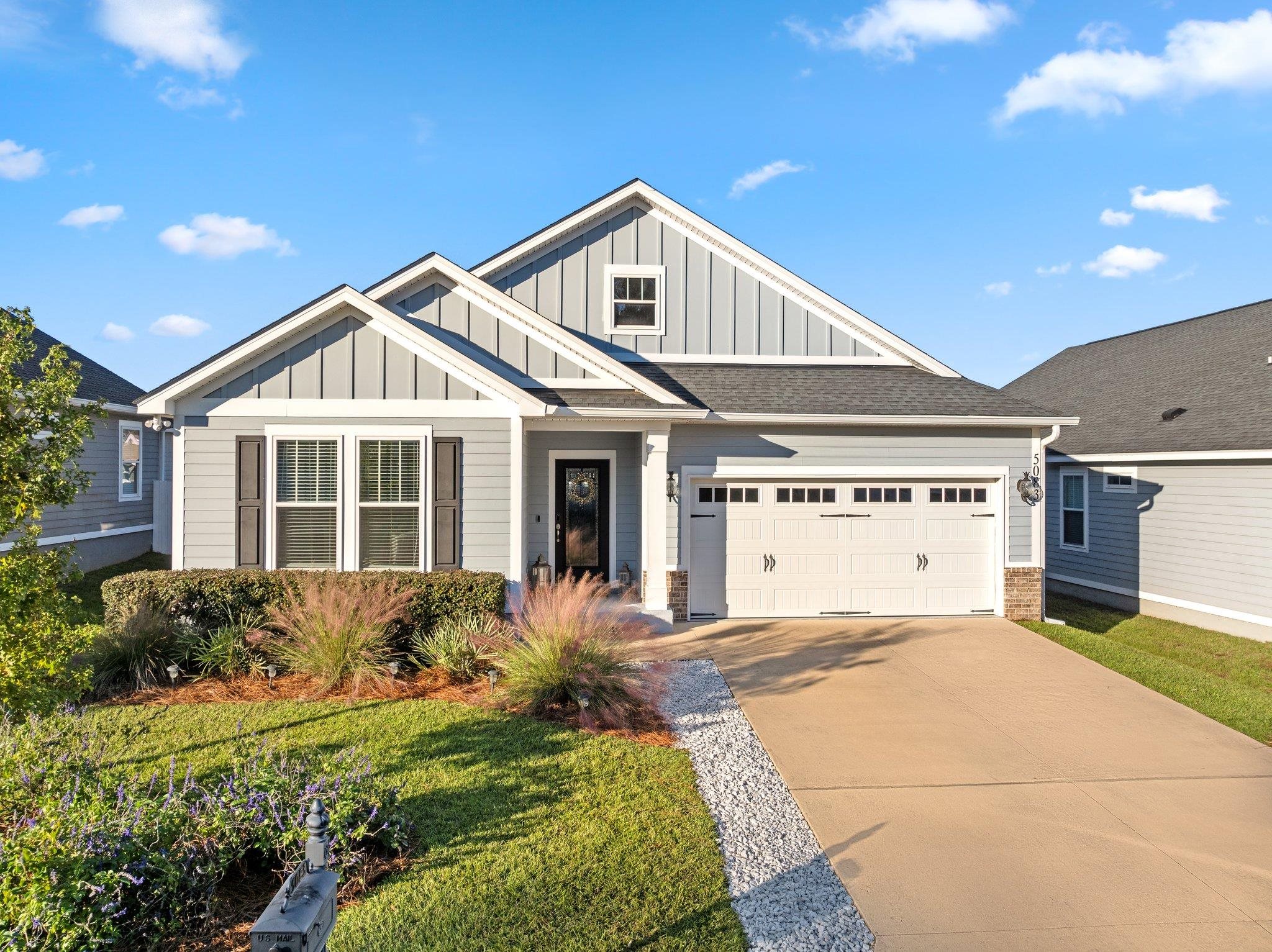 5083 Bird Nest Trail