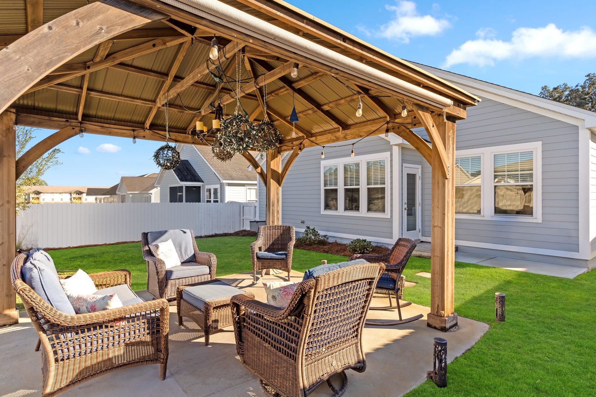 5083 Bird Nest Trail