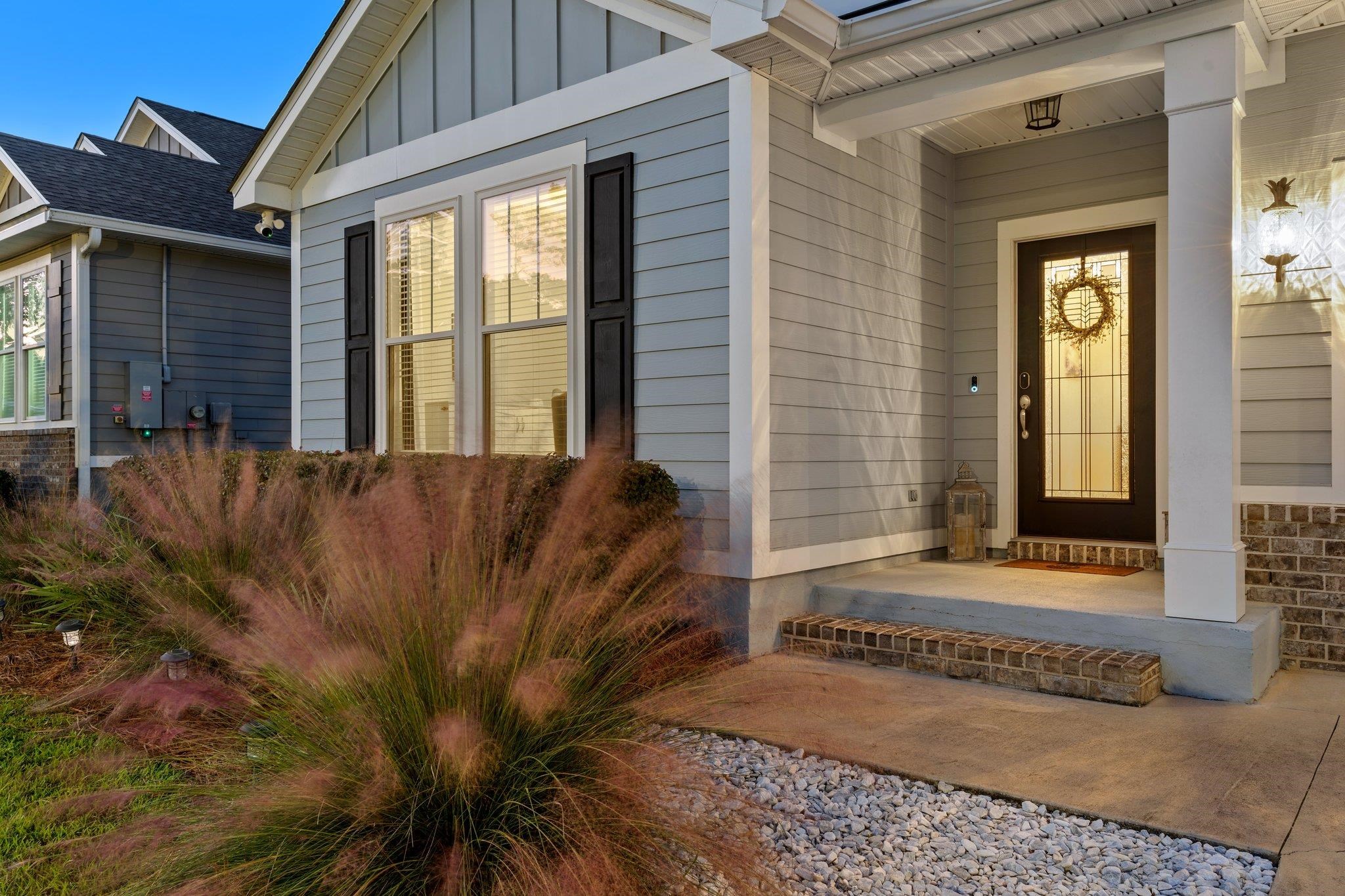 5083 Bird Nest Trail