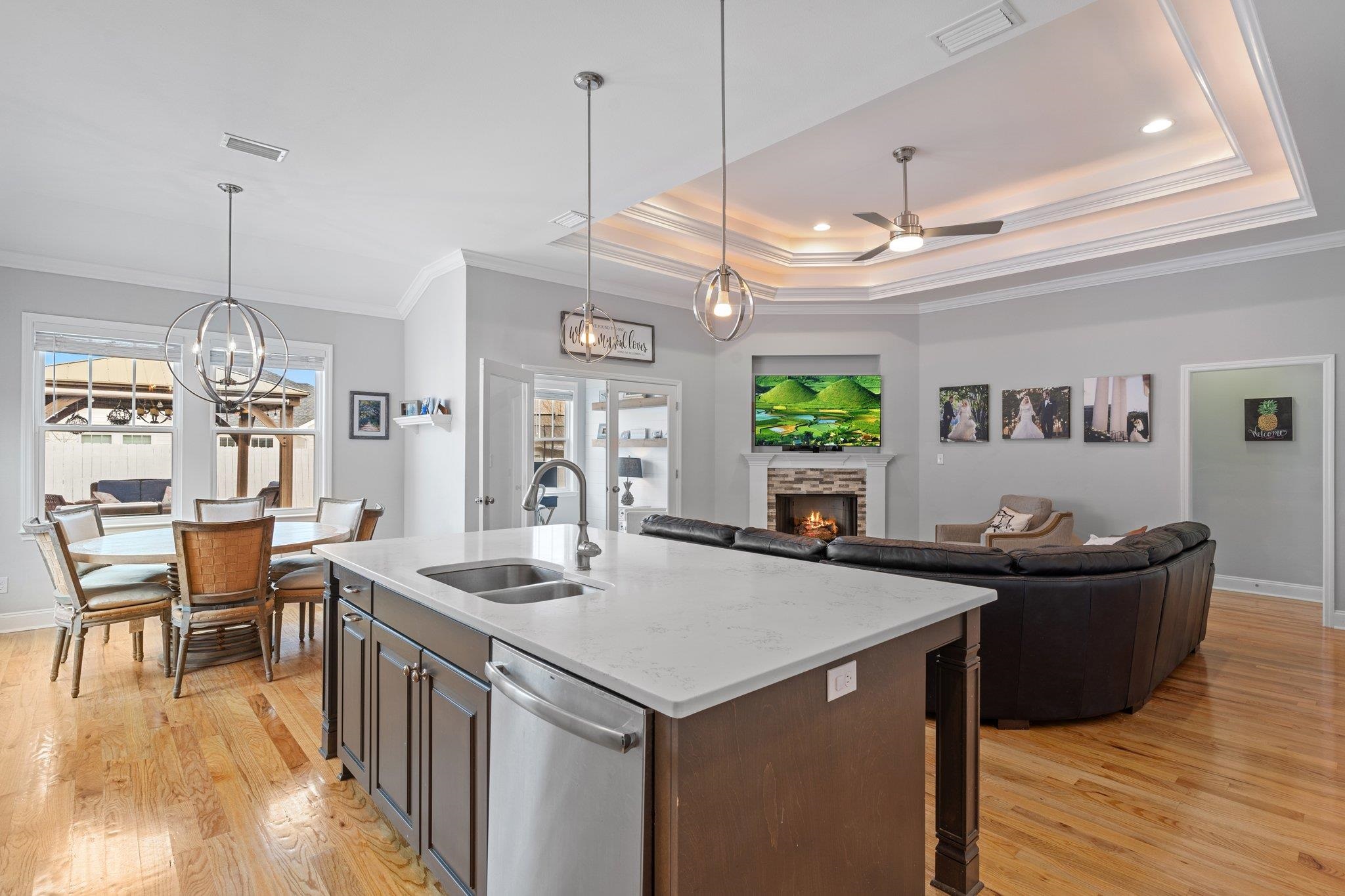 5083 Bird Nest Trail