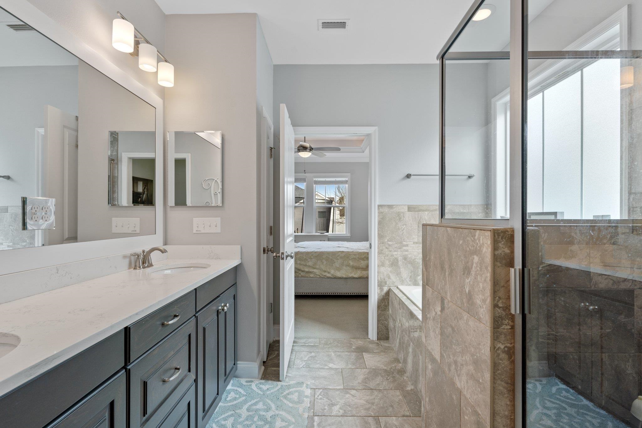 5083 Bird Nest Trail