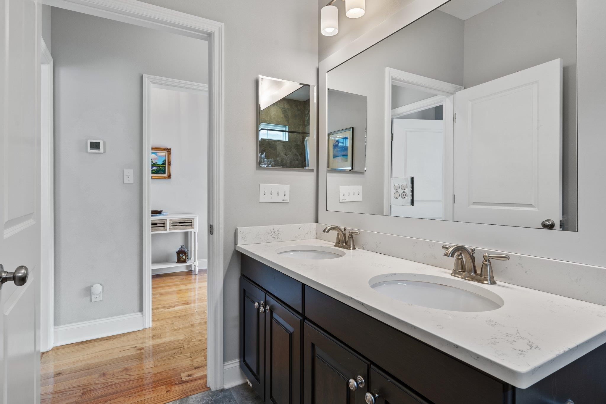 5083 Bird Nest Trail