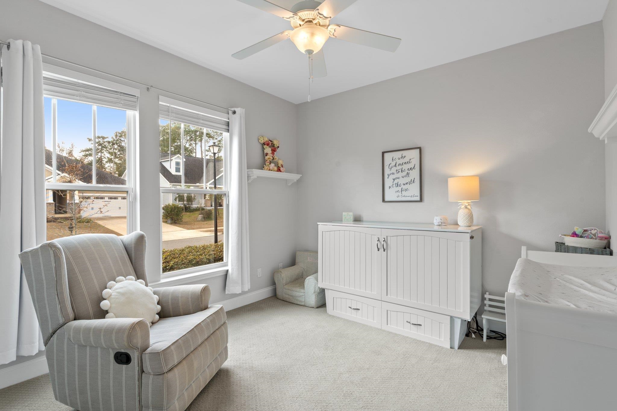5083 Bird Nest Trail