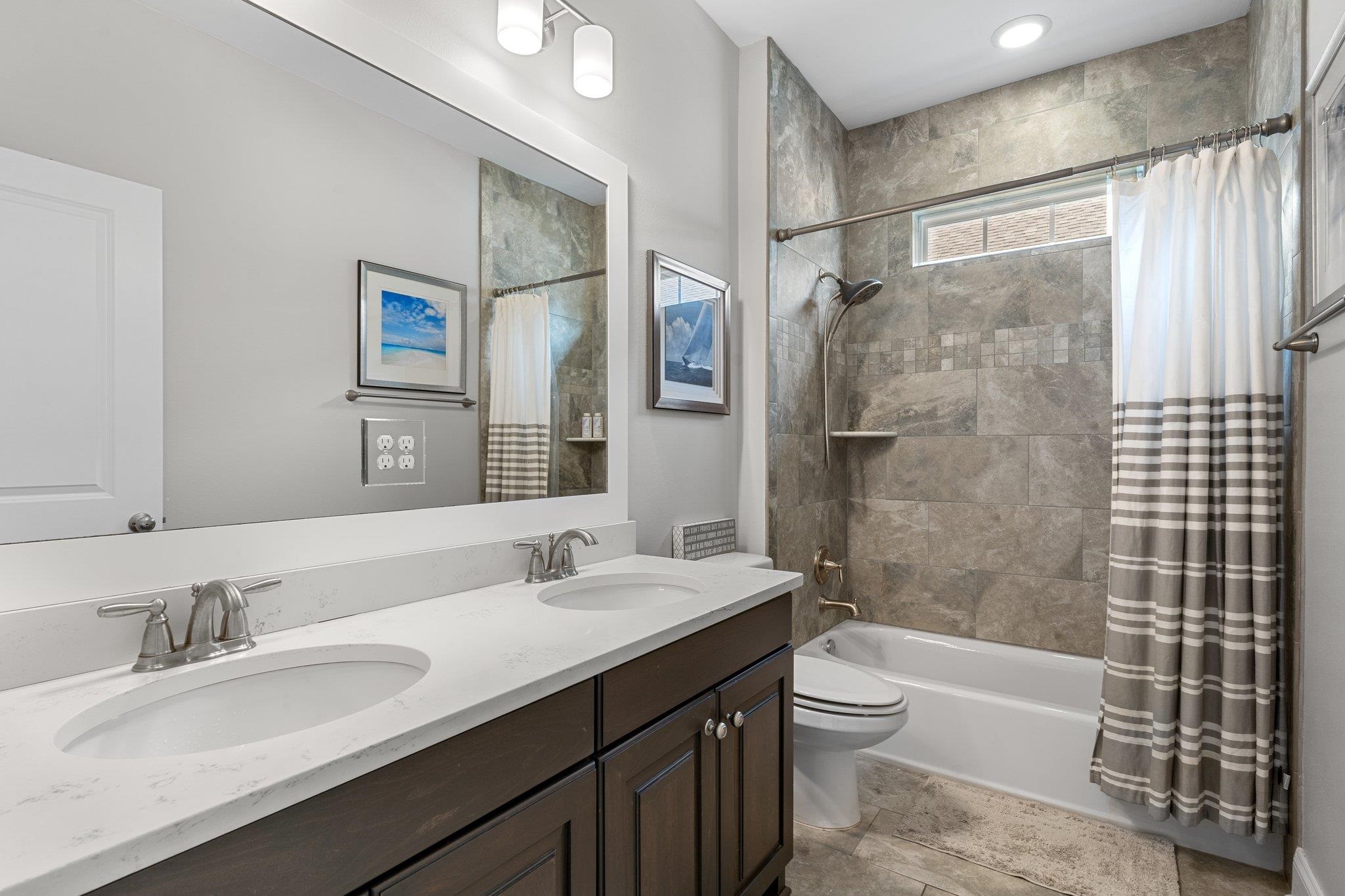 5083 Bird Nest Trail