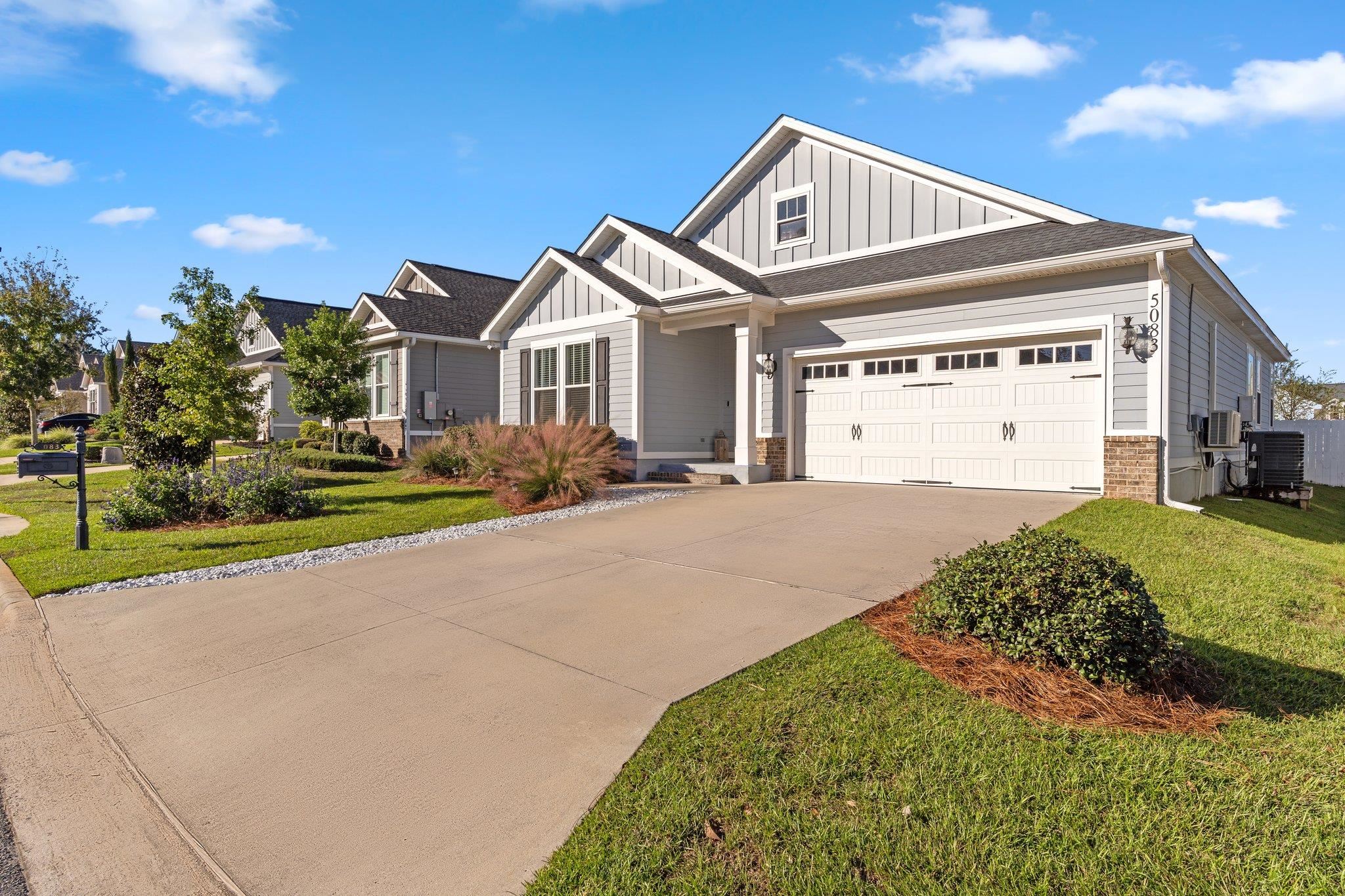 5083 Bird Nest Trail