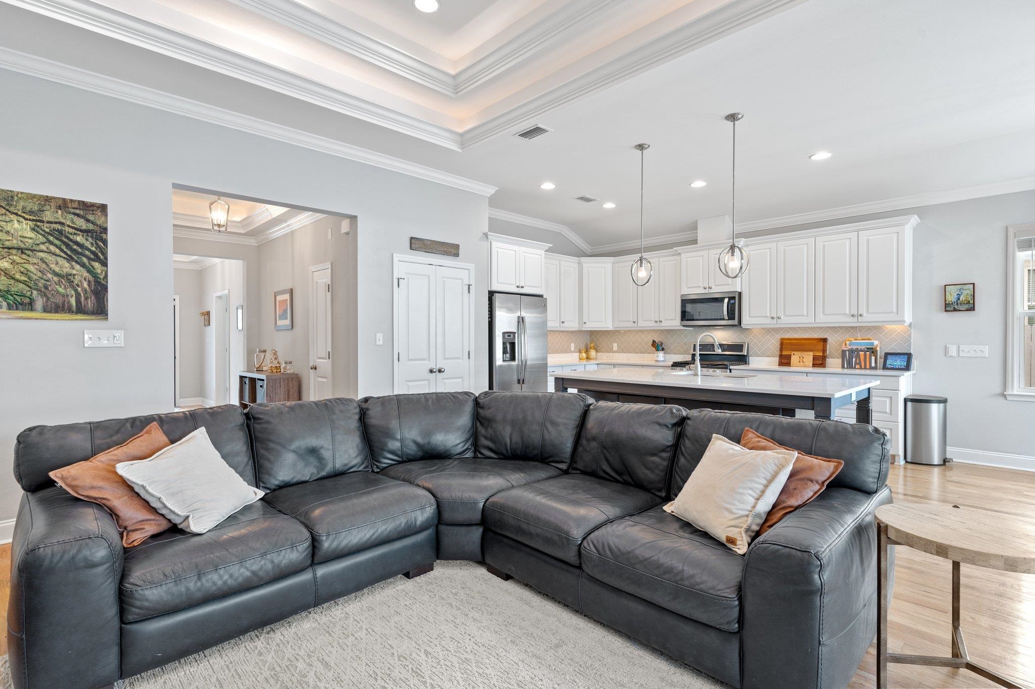 5083 Bird Nest Trail